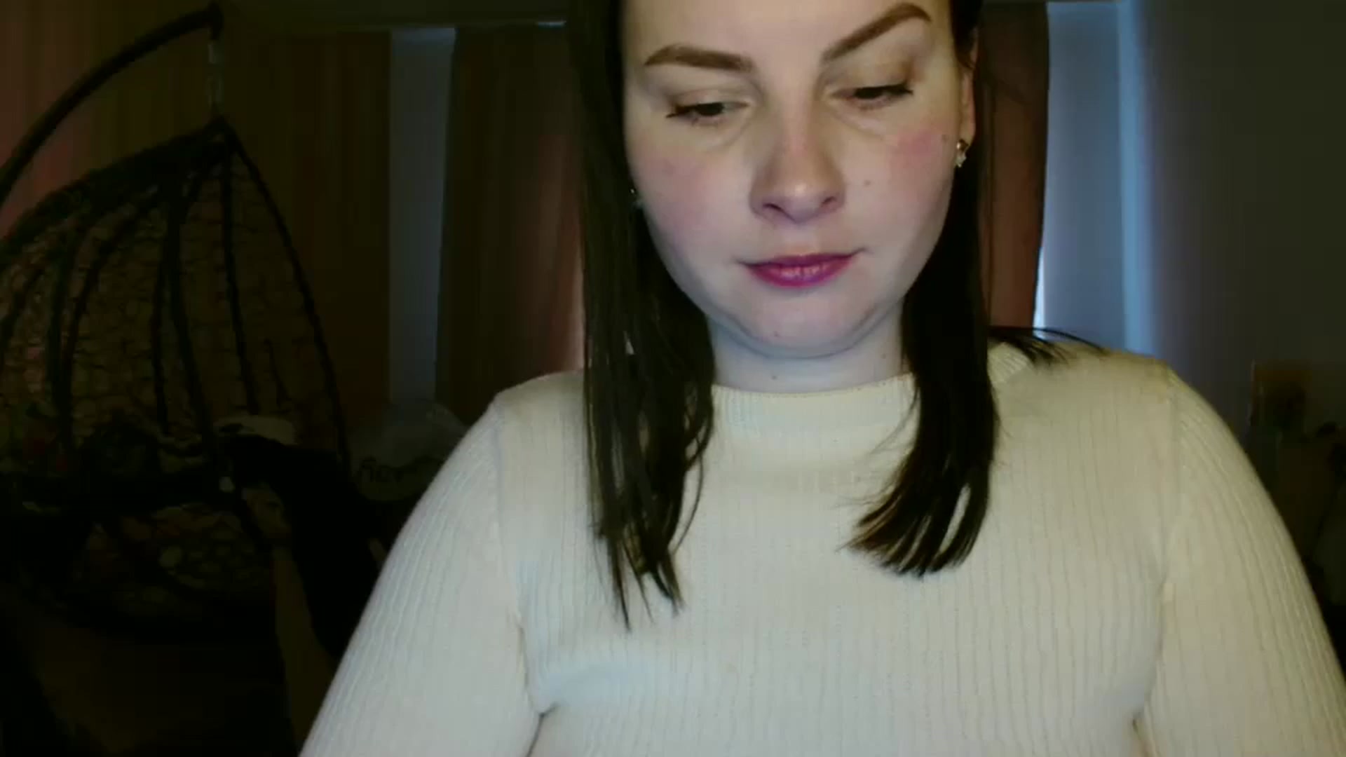 Gallery image thumbnail from MisssLove_is's myfreecams stream on, 03/14/2025, 15:36 image 3 of 20