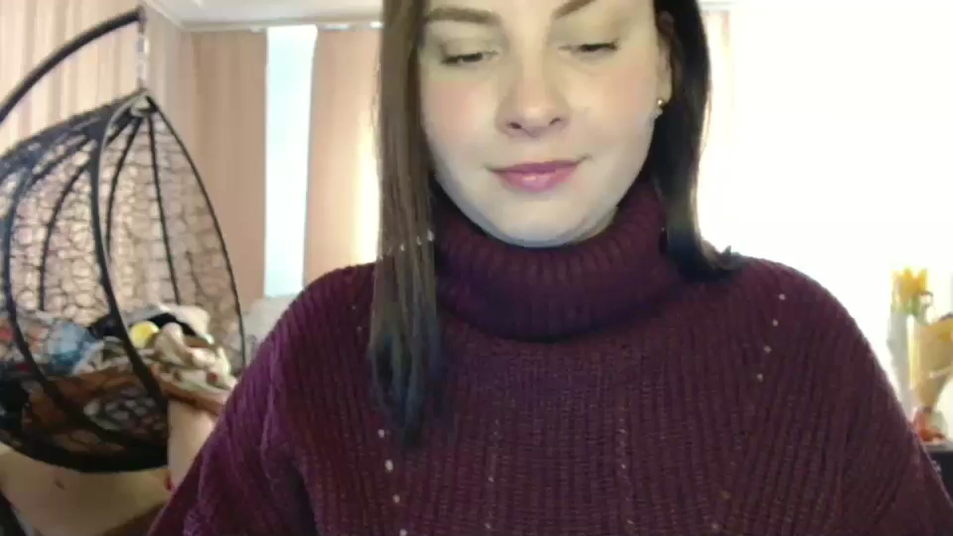 Gallery image thumbnail from MisssLove_is's myfreecams stream on, 03/16/2025, 12:20 image 17 of 20
