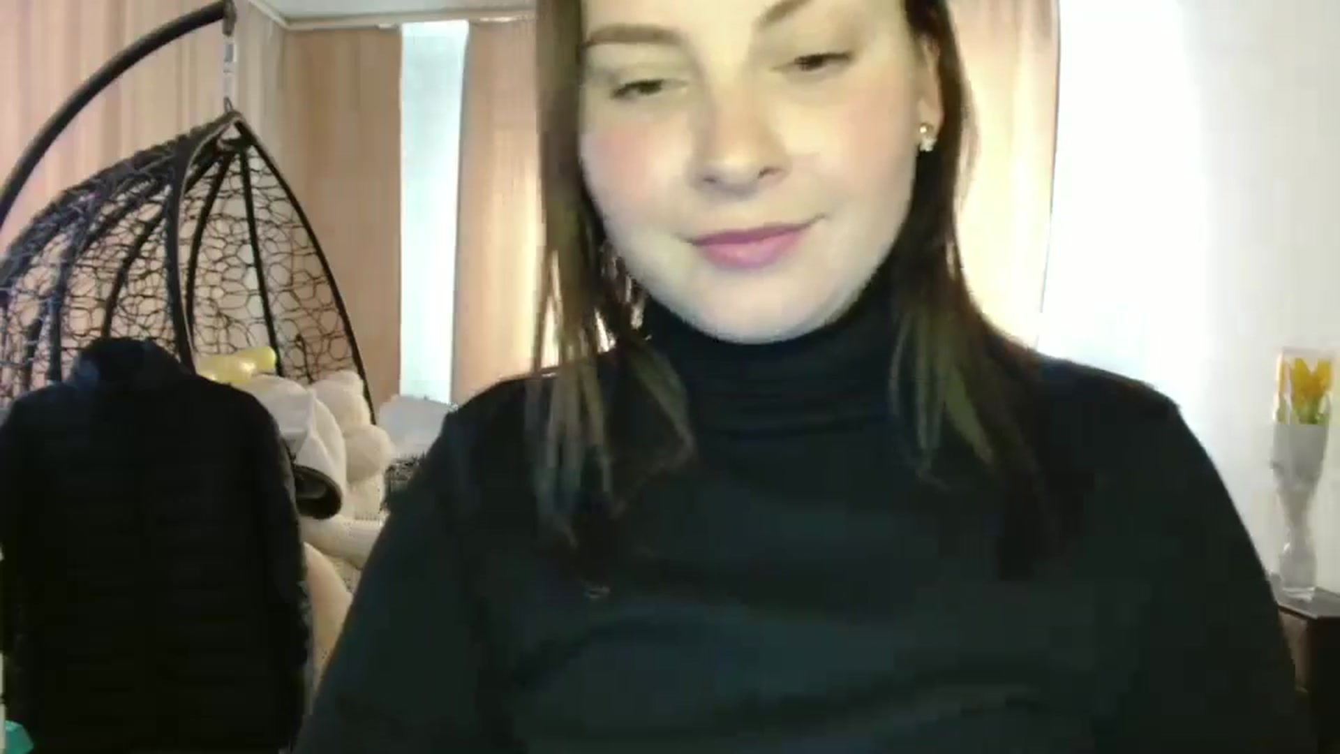 Gallery image thumbnail from MisssLove_is's myfreecams stream on, 03/18/2025, 14:28 image 12 of 20