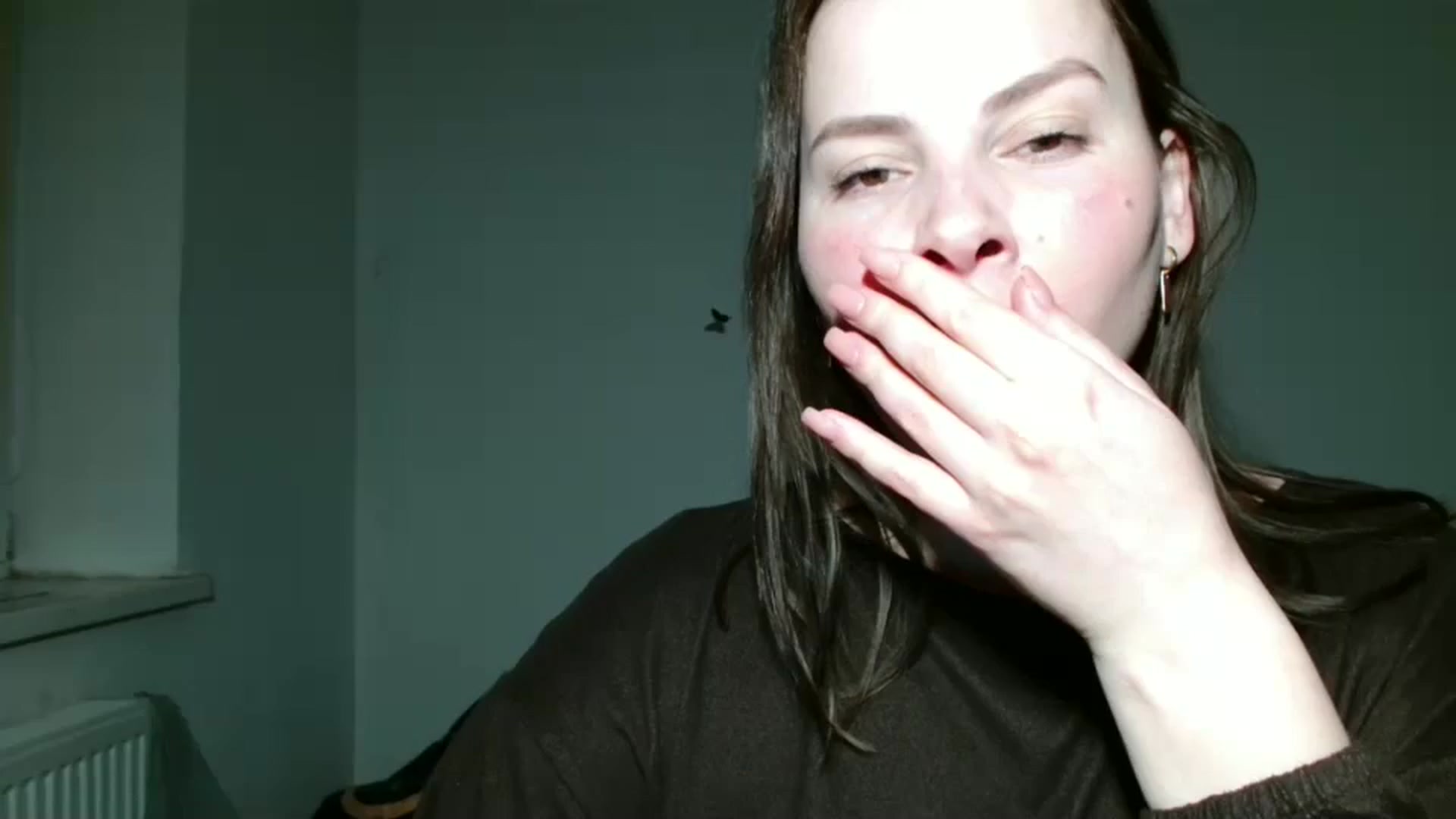 Gallery image thumbnail from MisssLove_is's myfreecams stream on, 03/24/2025, 17:01 image 1 of 20