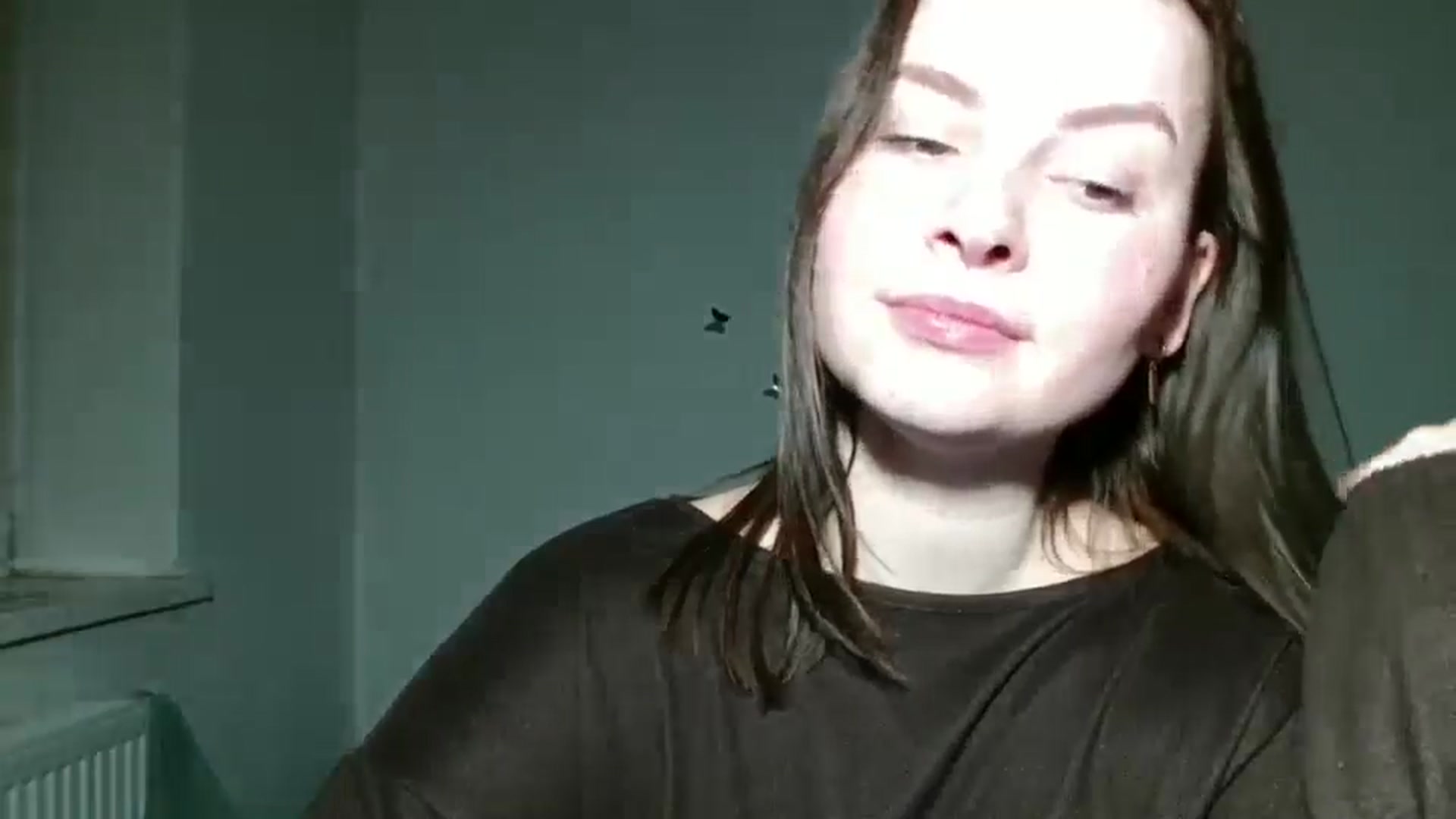 Gallery image thumbnail from MisssLove_is's myfreecams stream on, 03/24/2025, 17:01 image 19 of 20