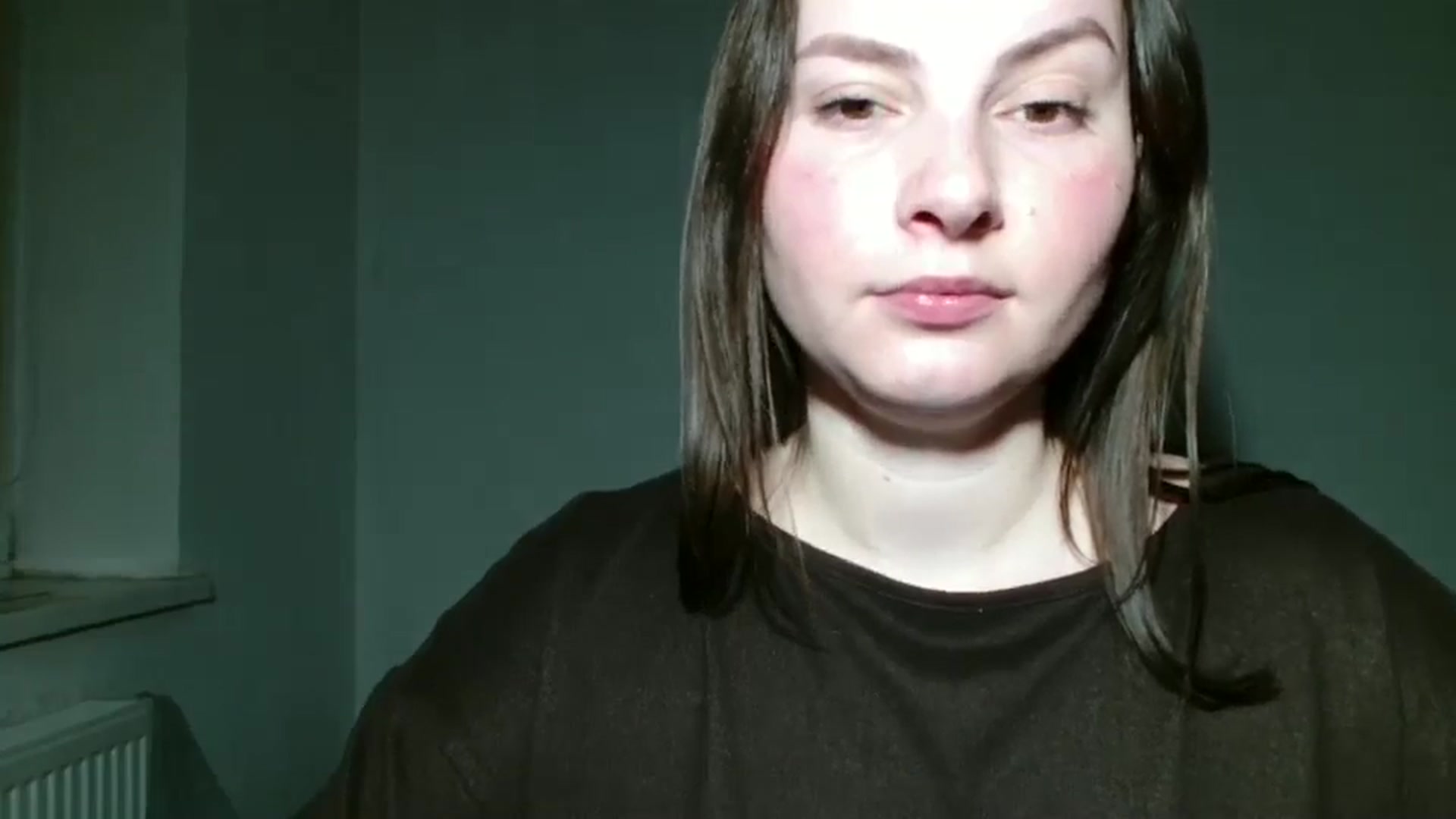 Gallery image thumbnail from MisssLove_is's myfreecams stream on, 03/24/2025, 17:01 image 14 of 20