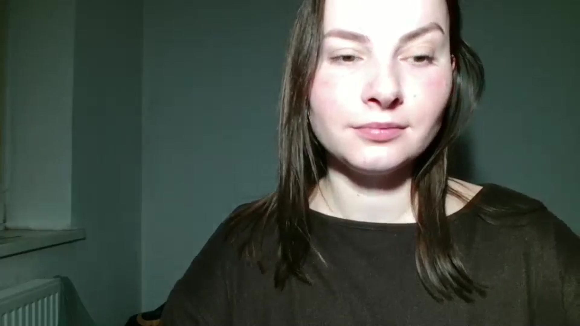 Gallery image thumbnail from MisssLove_is's myfreecams stream on, 03/24/2025, 17:01 image 5 of 20