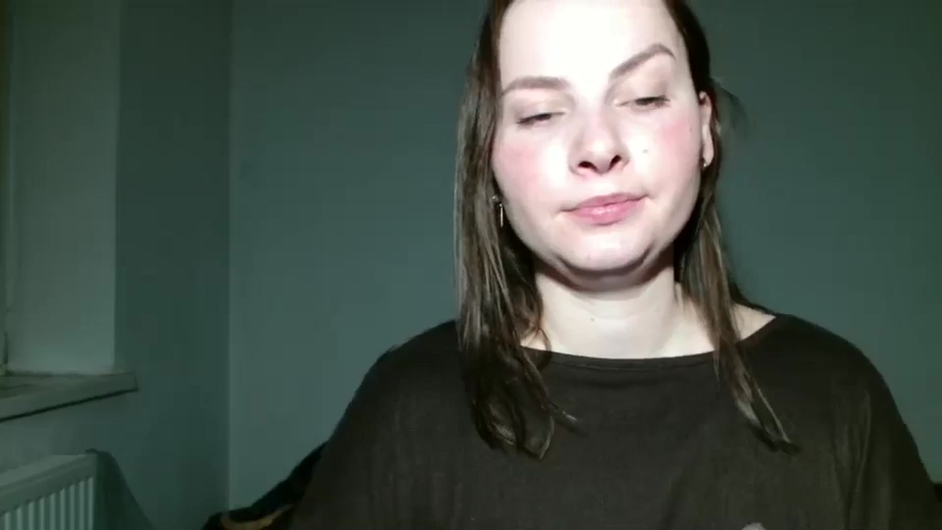 Gallery image thumbnail from MisssLove_is's myfreecams stream on, 03/24/2025, 17:01 image 10 of 20
