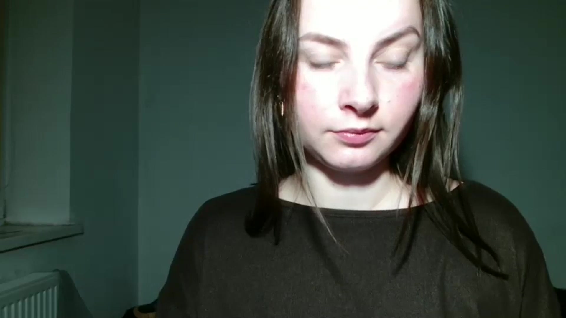 Gallery image thumbnail from MisssLove_is's myfreecams stream on, 03/24/2025, 17:01 image 15 of 20