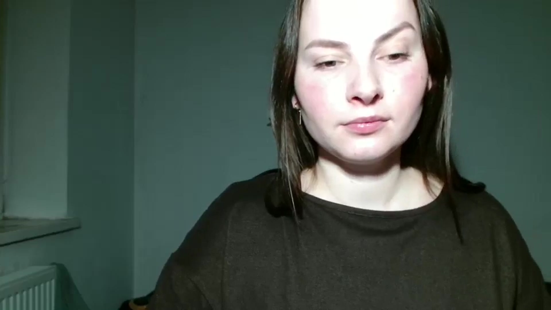 Gallery image thumbnail from MisssLove_is's myfreecams stream on, 03/24/2025, 17:01 image 13 of 20