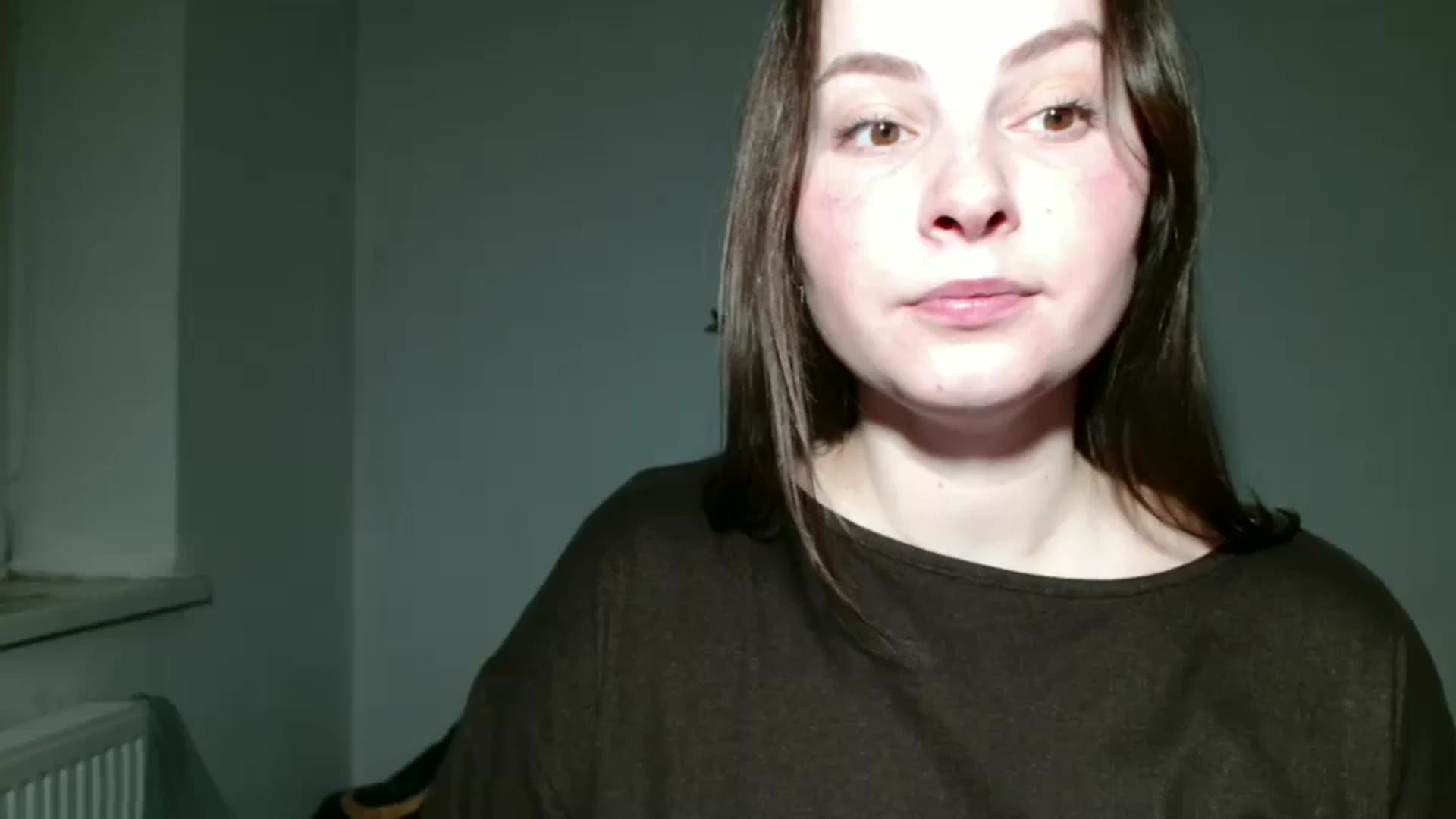 Gallery image thumbnail from MisssLove_is's myfreecams stream on, 03/24/2025, 17:01 image 2 of 20