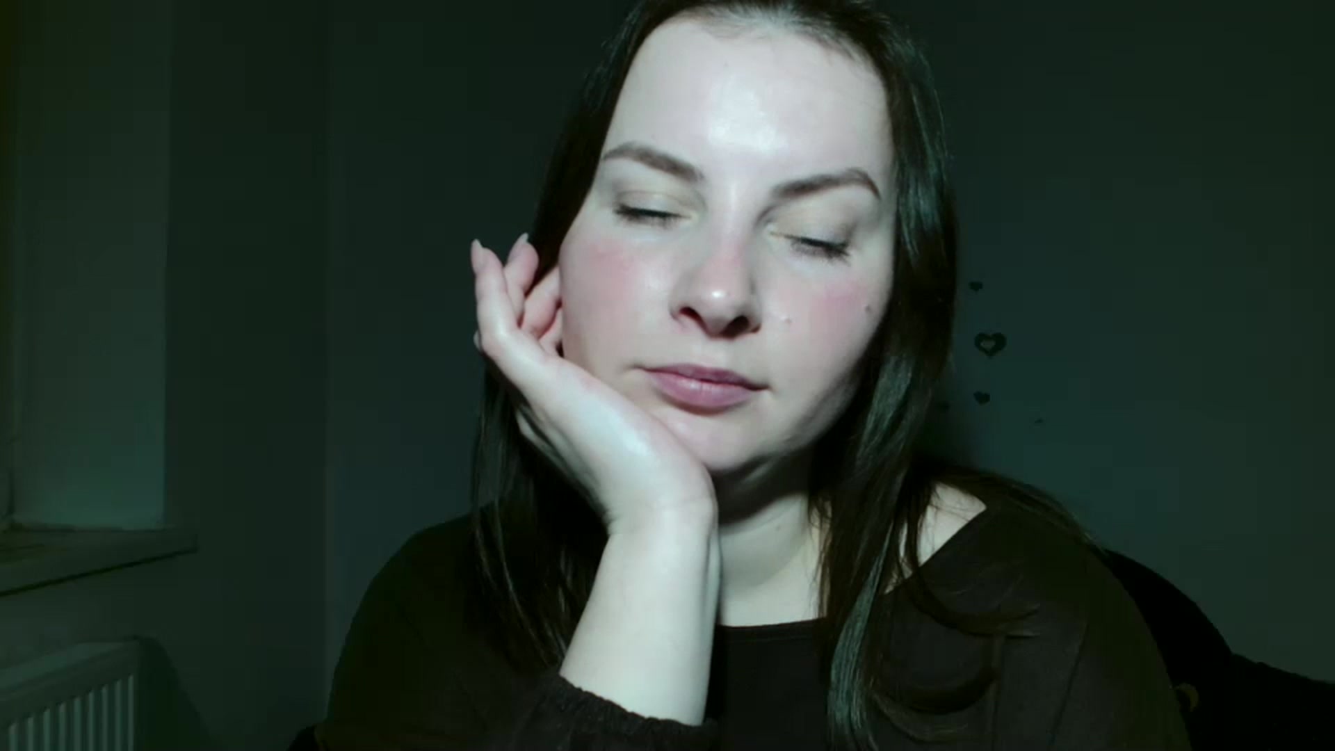 Gallery image thumbnail from MisssLove_is's myfreecams stream on, 03/24/2025, 17:01 image 6 of 20