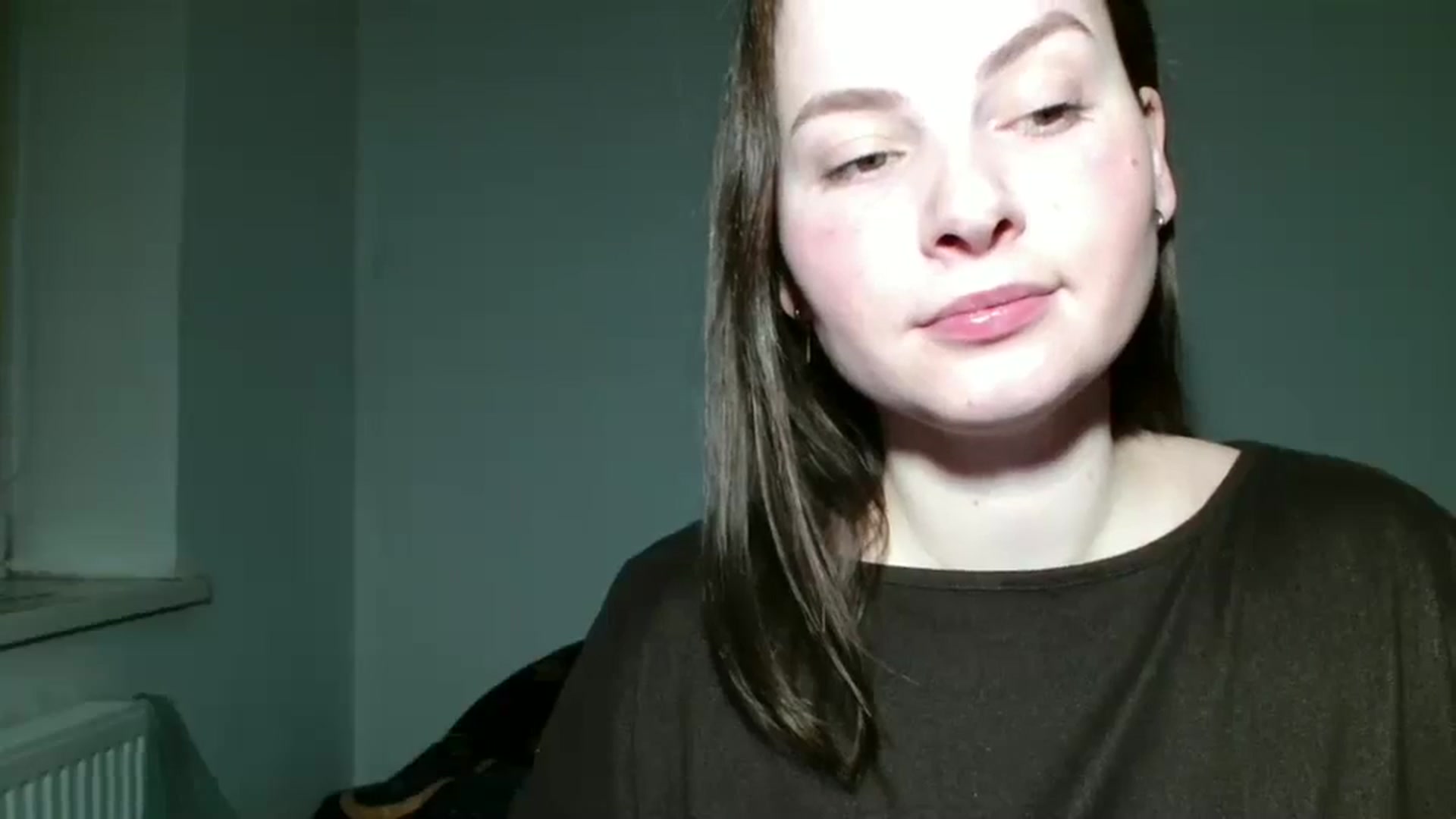 Gallery image thumbnail from MisssLove_is's myfreecams stream on, 03/24/2025, 17:01 image 20 of 20