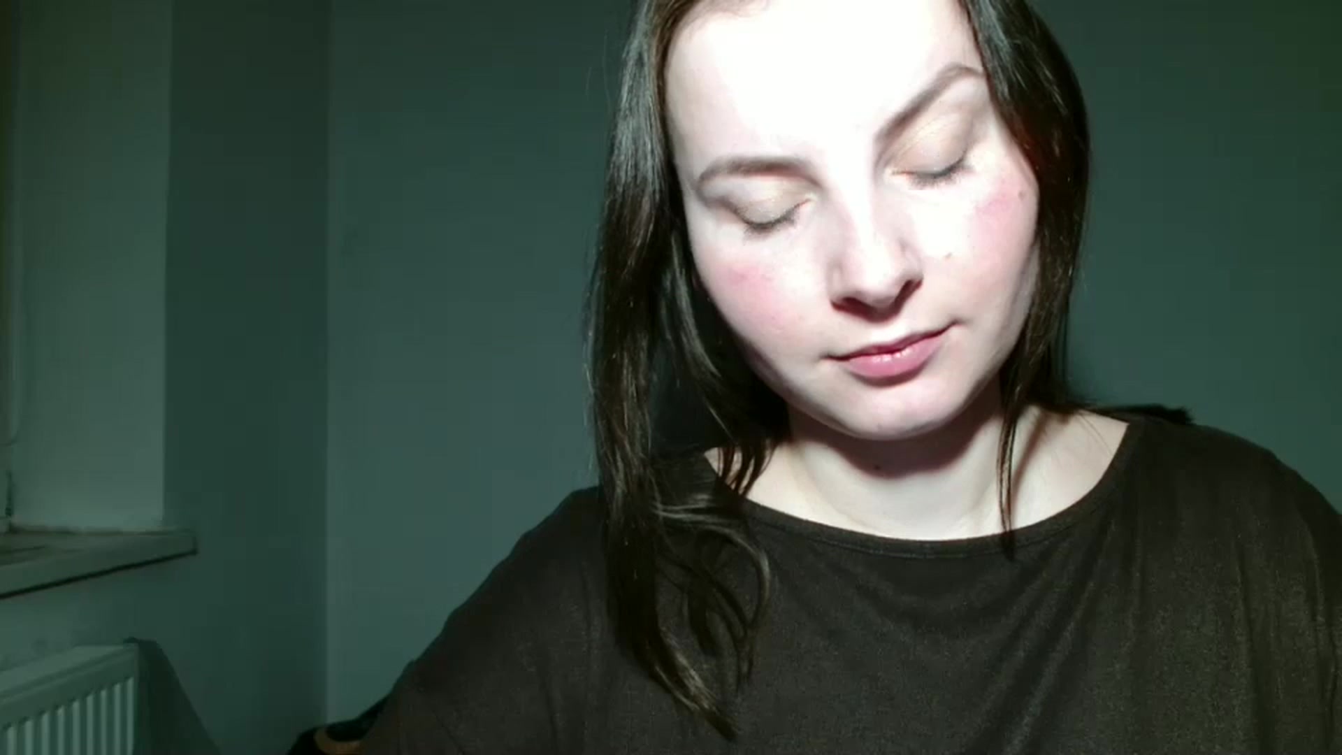 Gallery image thumbnail from MisssLove_is's myfreecams stream on, 03/24/2025, 17:01 image 8 of 20