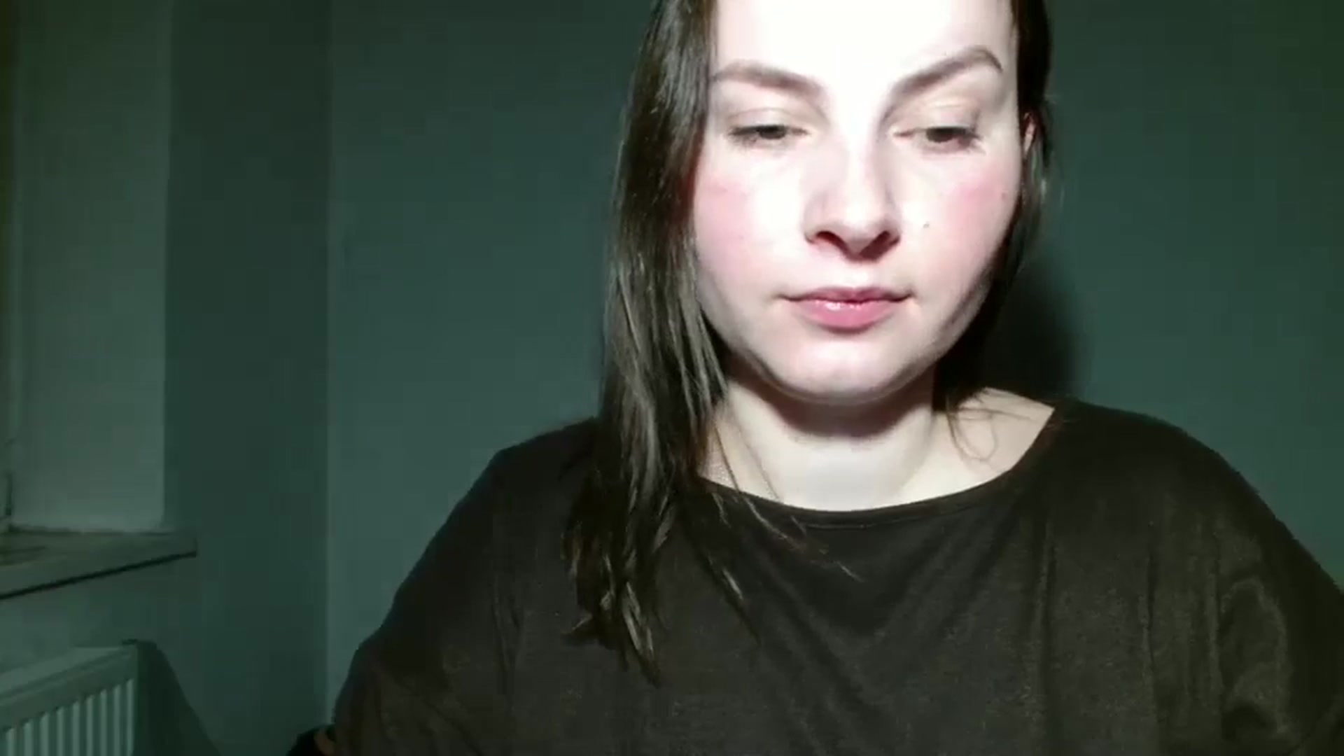 Gallery image thumbnail from MisssLove_is's myfreecams stream on, 03/24/2025, 17:01 image 12 of 20