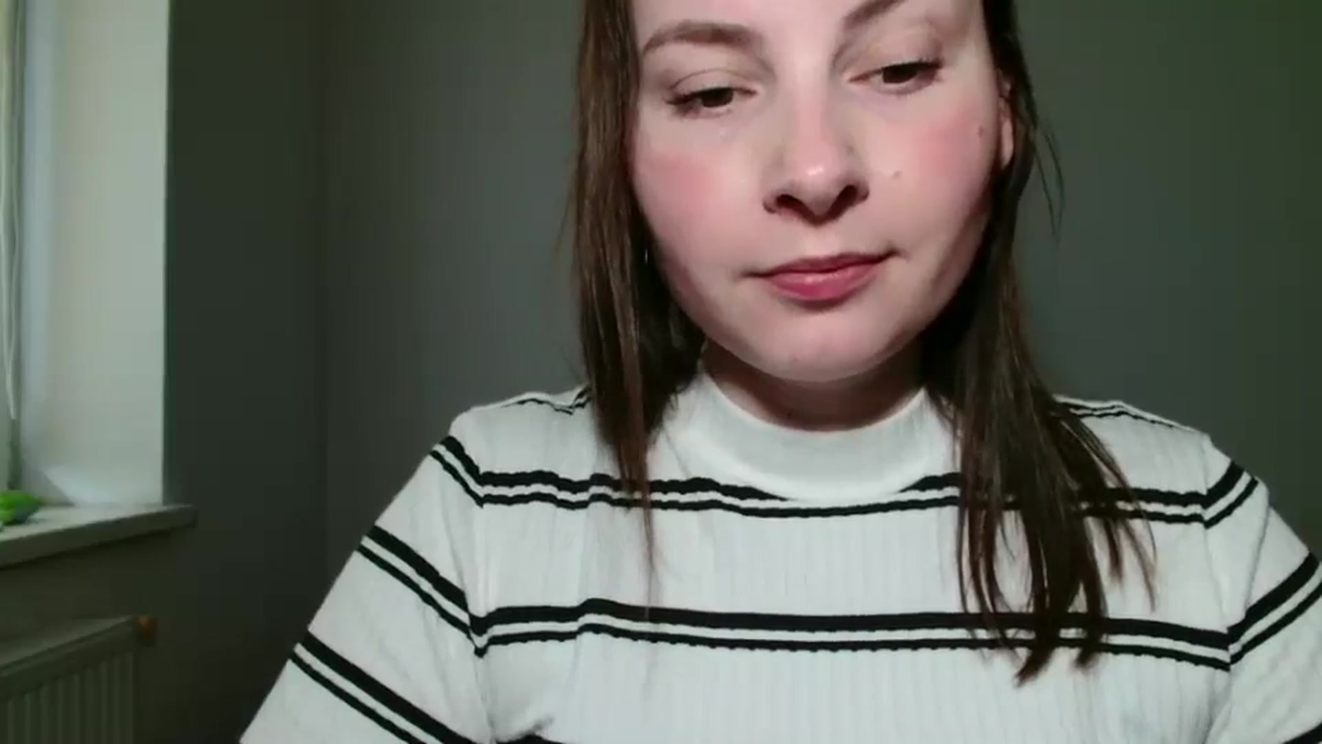 Gallery image thumbnail from MisssLove_is's myfreecams stream on, 04/04/2025, 13:34 image 10 of 20