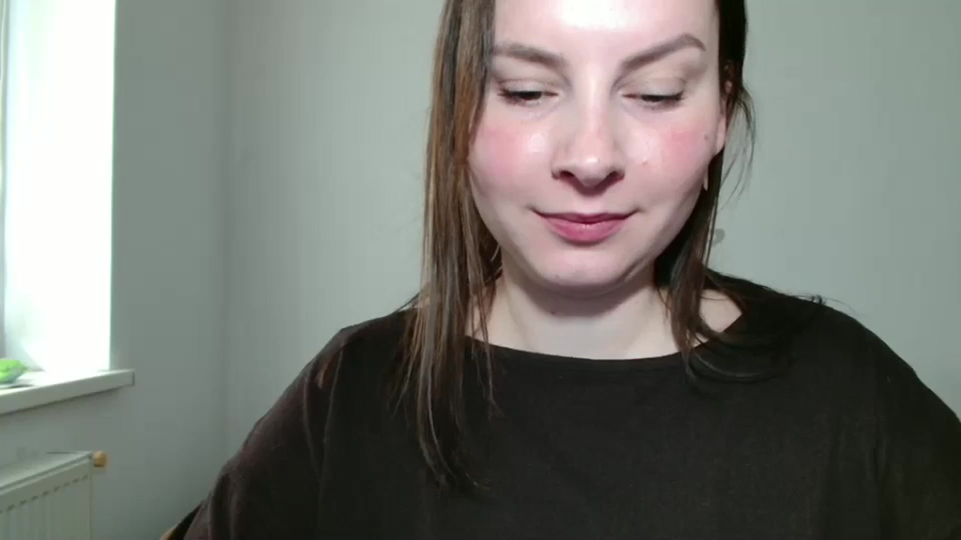 Gallery image thumbnail from MisssLove_is's myfreecams stream on, 04/05/2025, 13:57 image 17 of 20