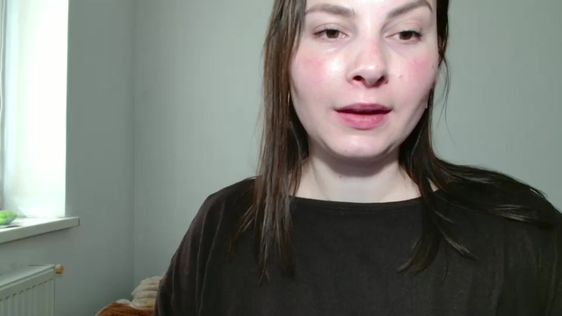 Gallery image thumbnail from MisssLove_is's myfreecams stream on, 04/05/2025, 13:57 image 3 of 20