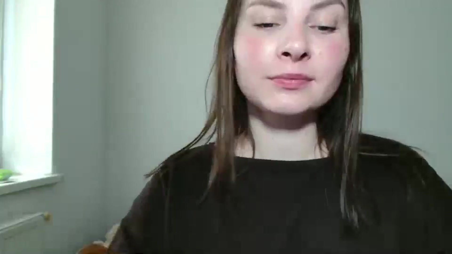 Gallery image thumbnail from MisssLove_is's myfreecams stream on, 04/05/2025, 13:57 image 4 of 20