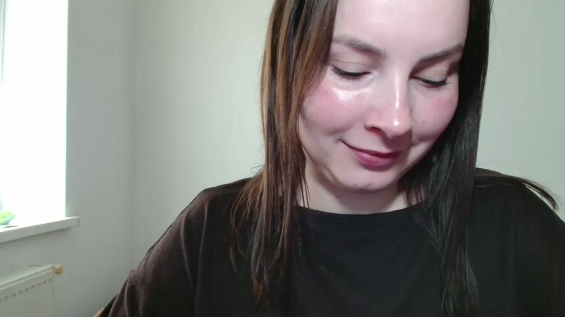 Gallery image thumbnail from MisssLove_is's myfreecams stream on, 04/05/2025, 13:57 image 19 of 20
