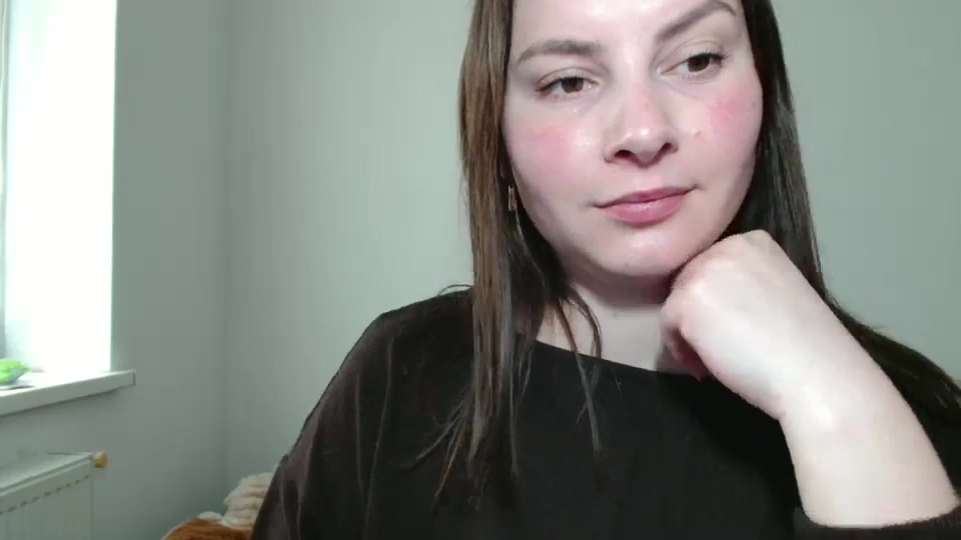 Gallery image thumbnail from MisssLove_is's myfreecams stream on, 04/05/2025, 13:57 image 10 of 20