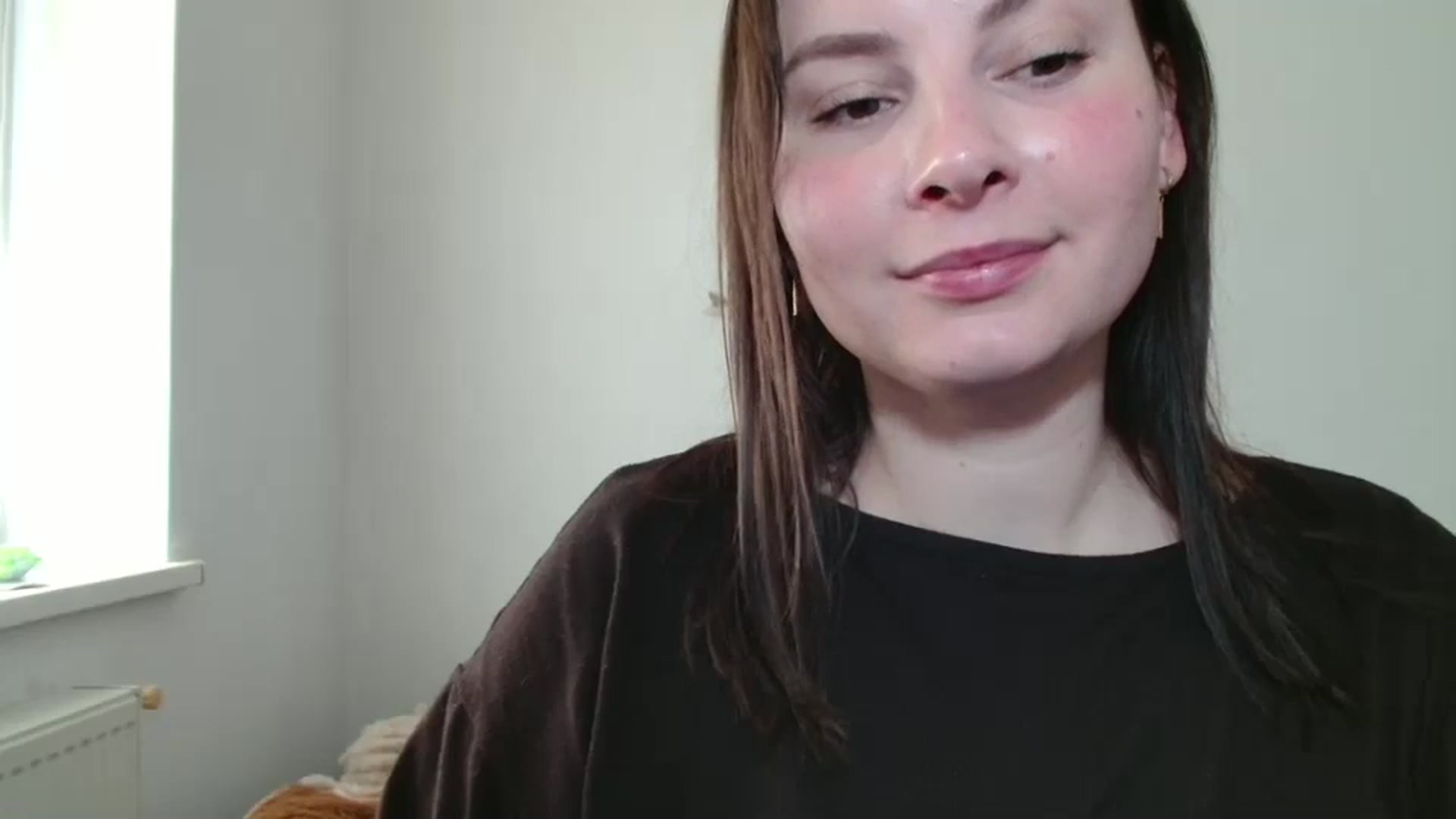 Gallery image thumbnail from MisssLove_is's myfreecams stream on, 04/05/2025, 13:57 image 14 of 20