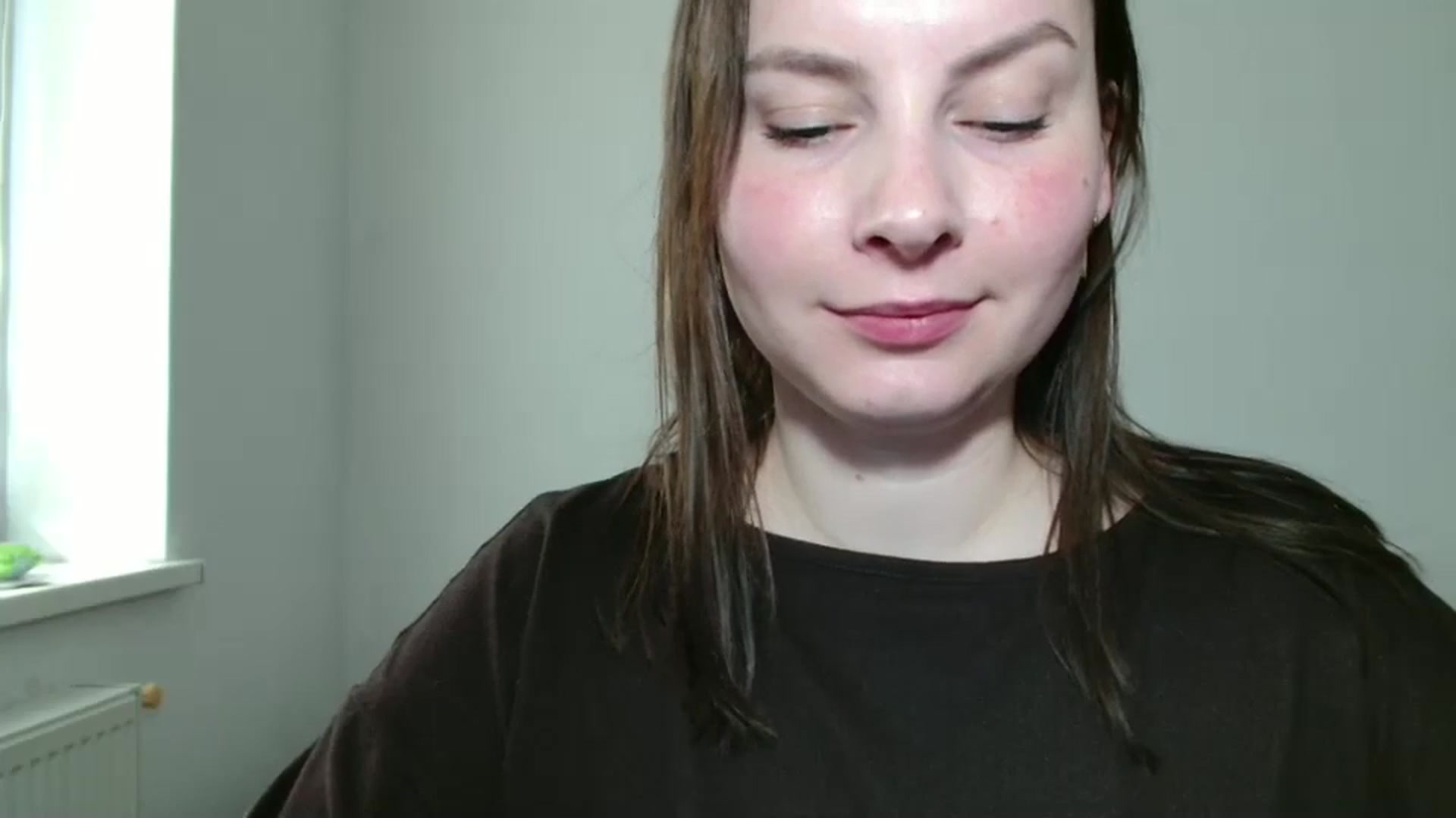 Gallery image thumbnail from MisssLove_is's myfreecams stream on, 04/05/2025, 13:57 image 16 of 20