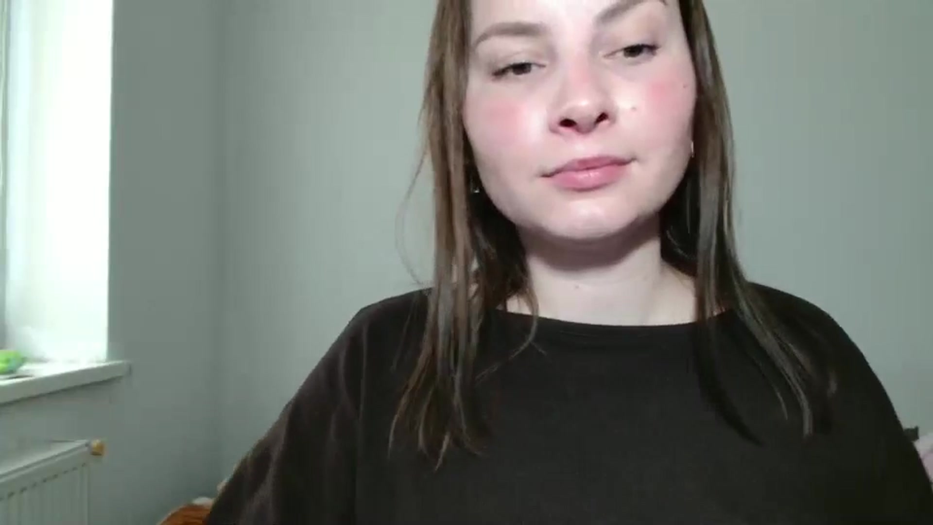 Gallery image thumbnail from MisssLove_is's myfreecams stream on, 04/05/2025, 13:57 image 2 of 20