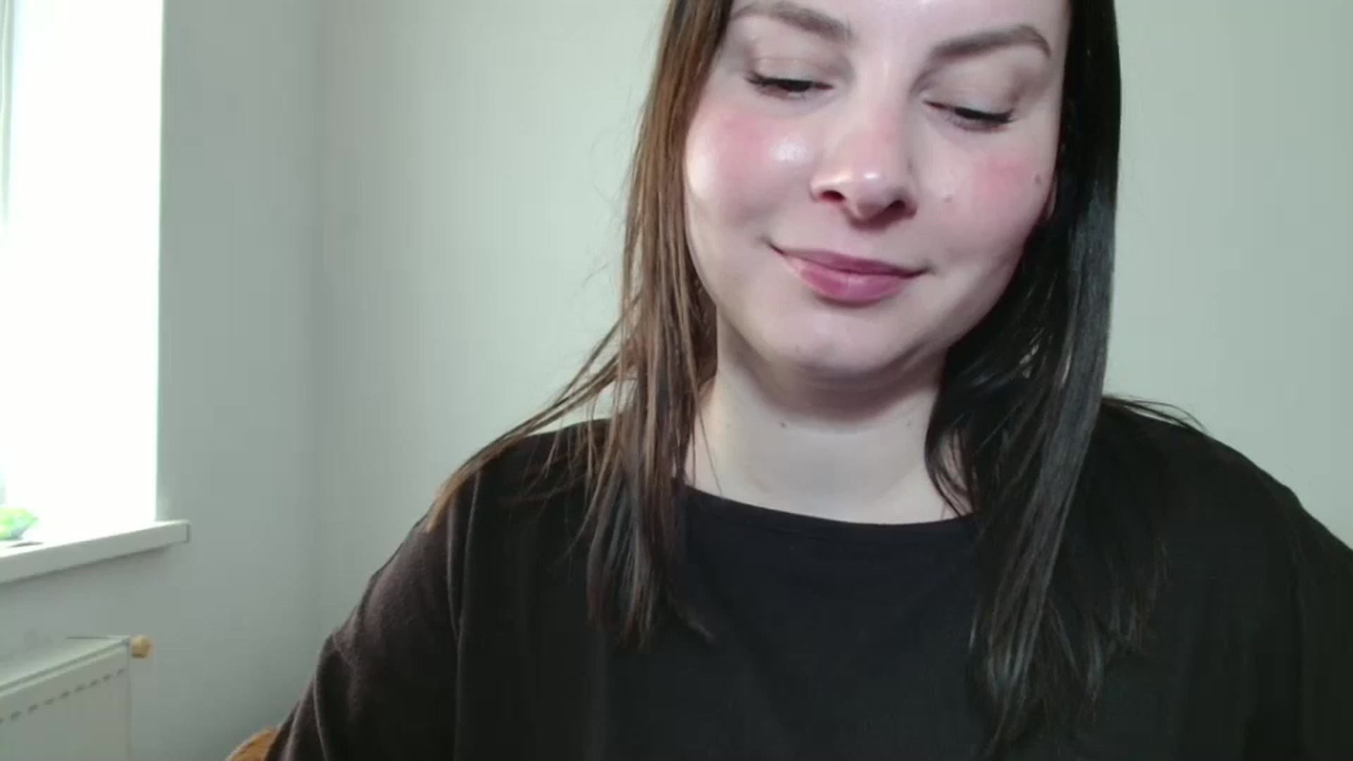 Gallery image thumbnail from MisssLove_is's myfreecams stream on, 04/05/2025, 13:57 image 13 of 20