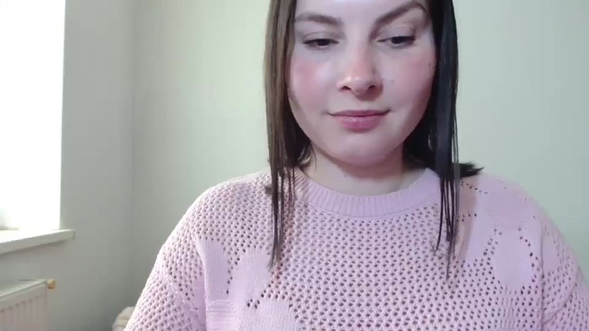 Gallery image thumbnail from MisssLove_is's myfreecams stream on, 04/16/2025, 15:57 image 13 of 20