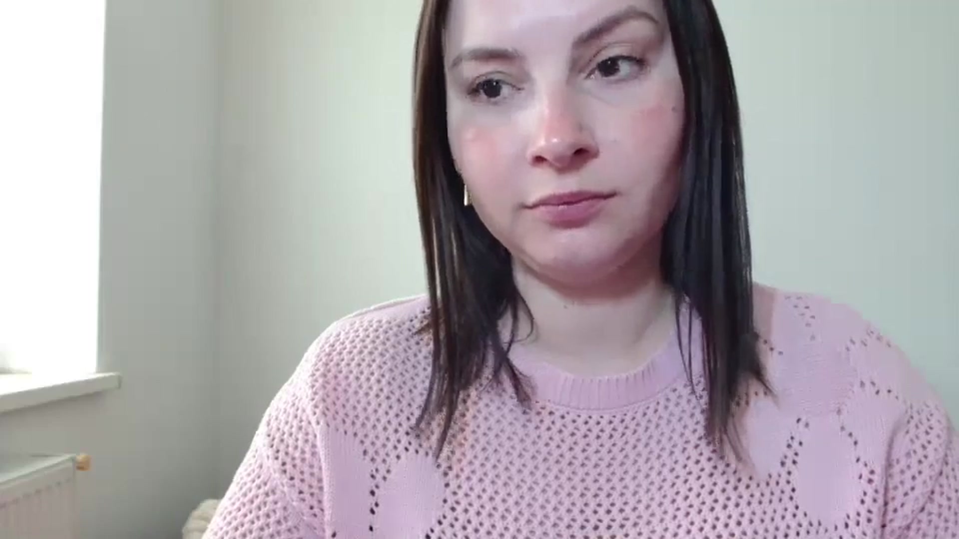 Gallery image thumbnail from MisssLove_is's myfreecams stream on, 04/16/2025, 15:57 image 3 of 20