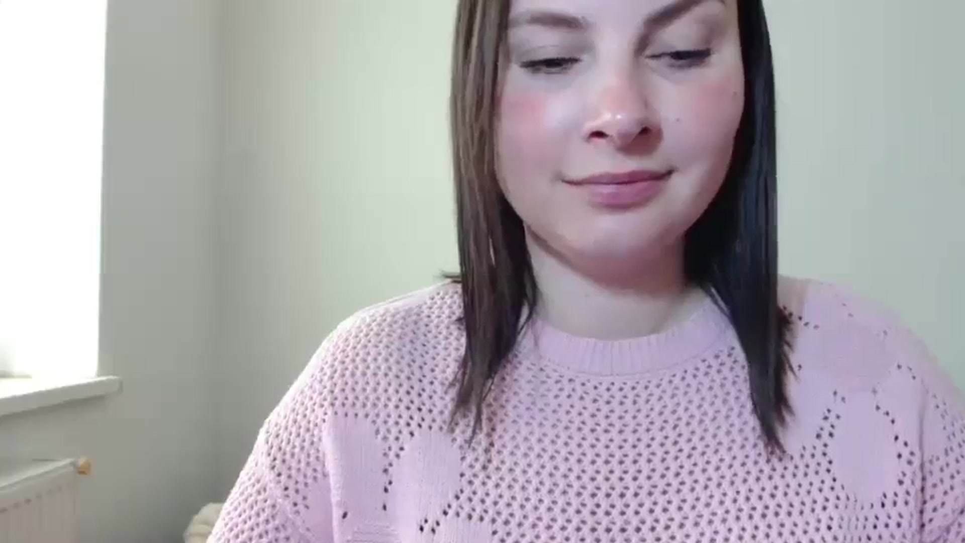 Gallery image thumbnail from MisssLove_is's myfreecams stream on, 04/16/2025, 15:57 image 15 of 20