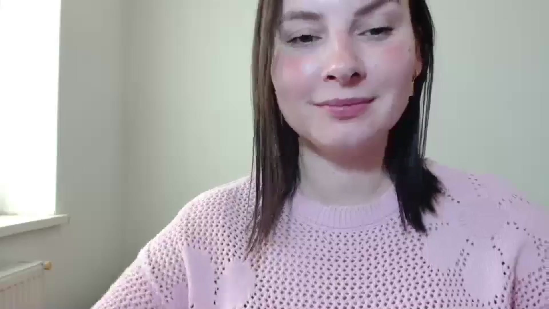 Gallery image thumbnail from MisssLove_is's myfreecams stream on, 04/16/2025, 15:57 image 18 of 20