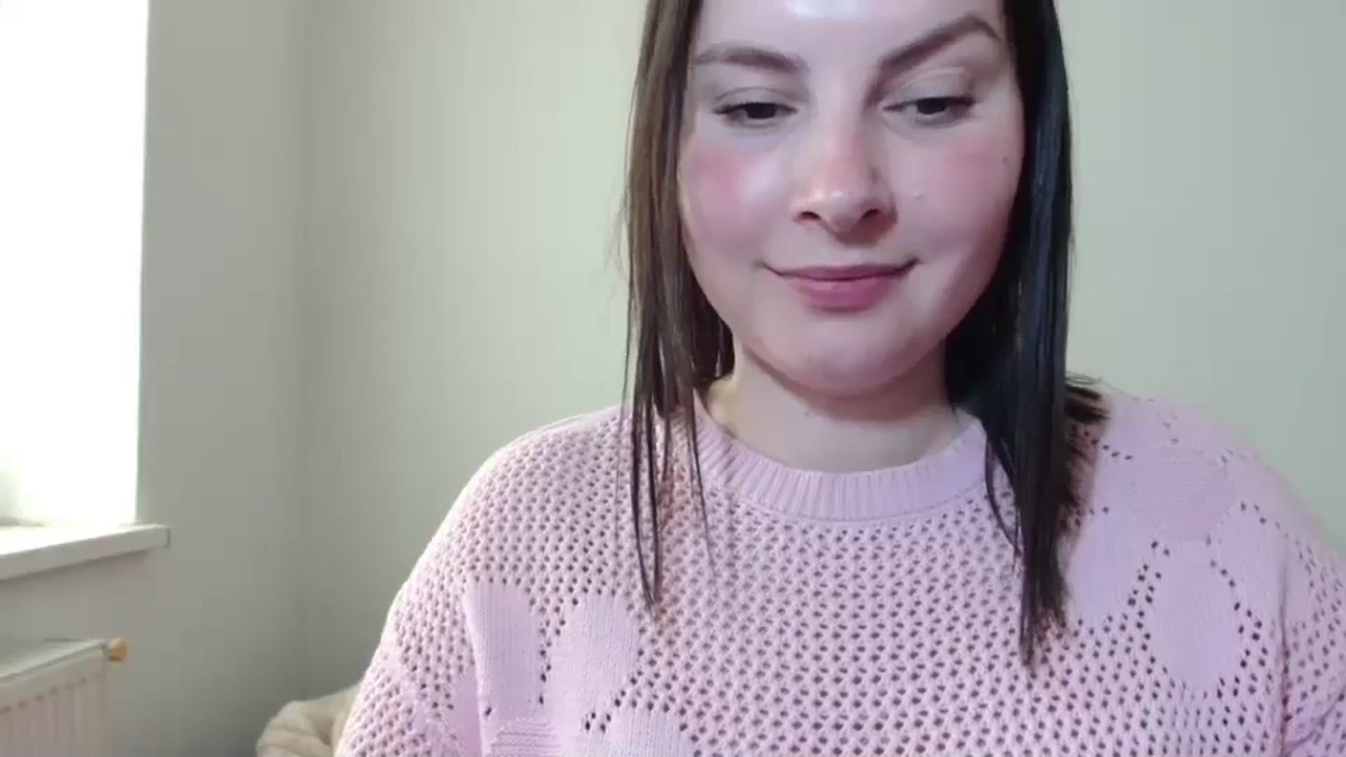 Gallery image thumbnail from MisssLove_is's myfreecams stream on, 04/16/2025, 15:57 image 19 of 20