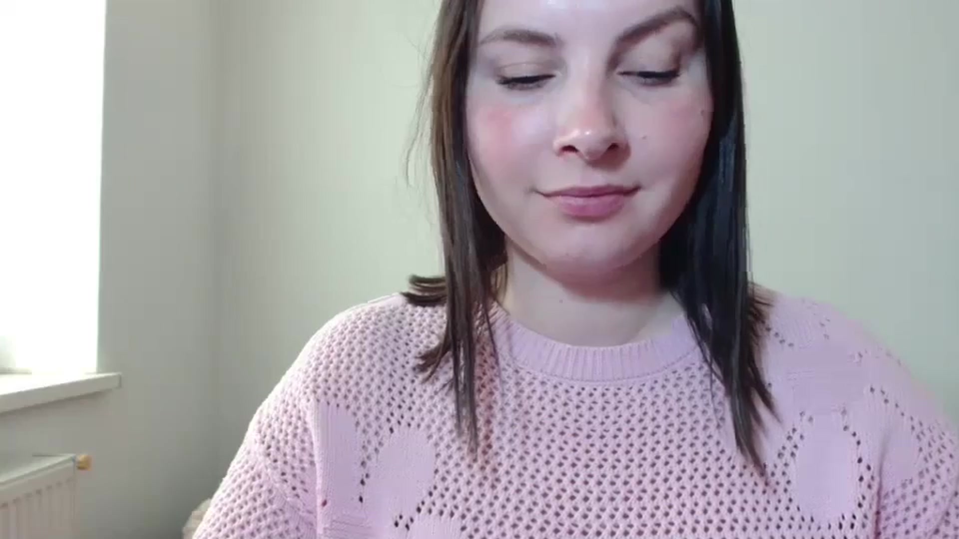 Gallery image thumbnail from MisssLove_is's myfreecams stream on, 04/16/2025, 15:57 image 16 of 20