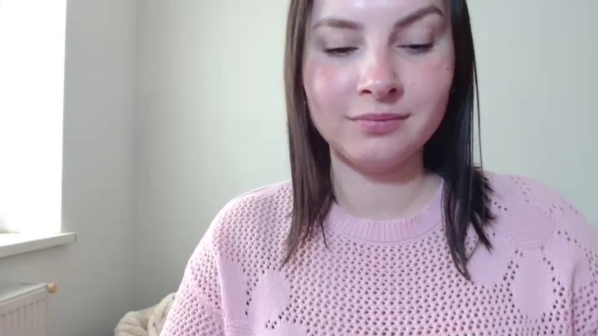 Gallery image thumbnail from MisssLove_is's myfreecams stream on, 04/16/2025, 15:57 image 5 of 20