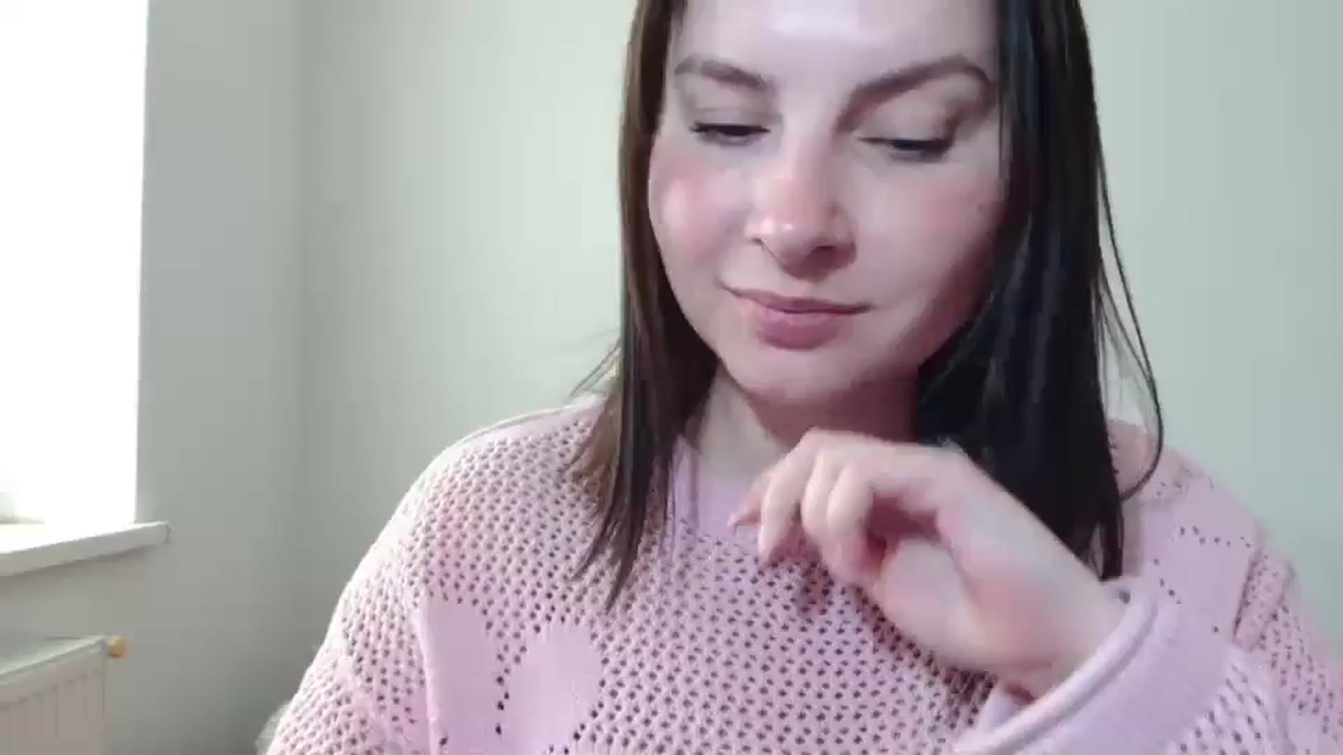 Gallery image thumbnail from MisssLove_is's myfreecams stream on, 04/16/2025, 15:57 image 1 of 20