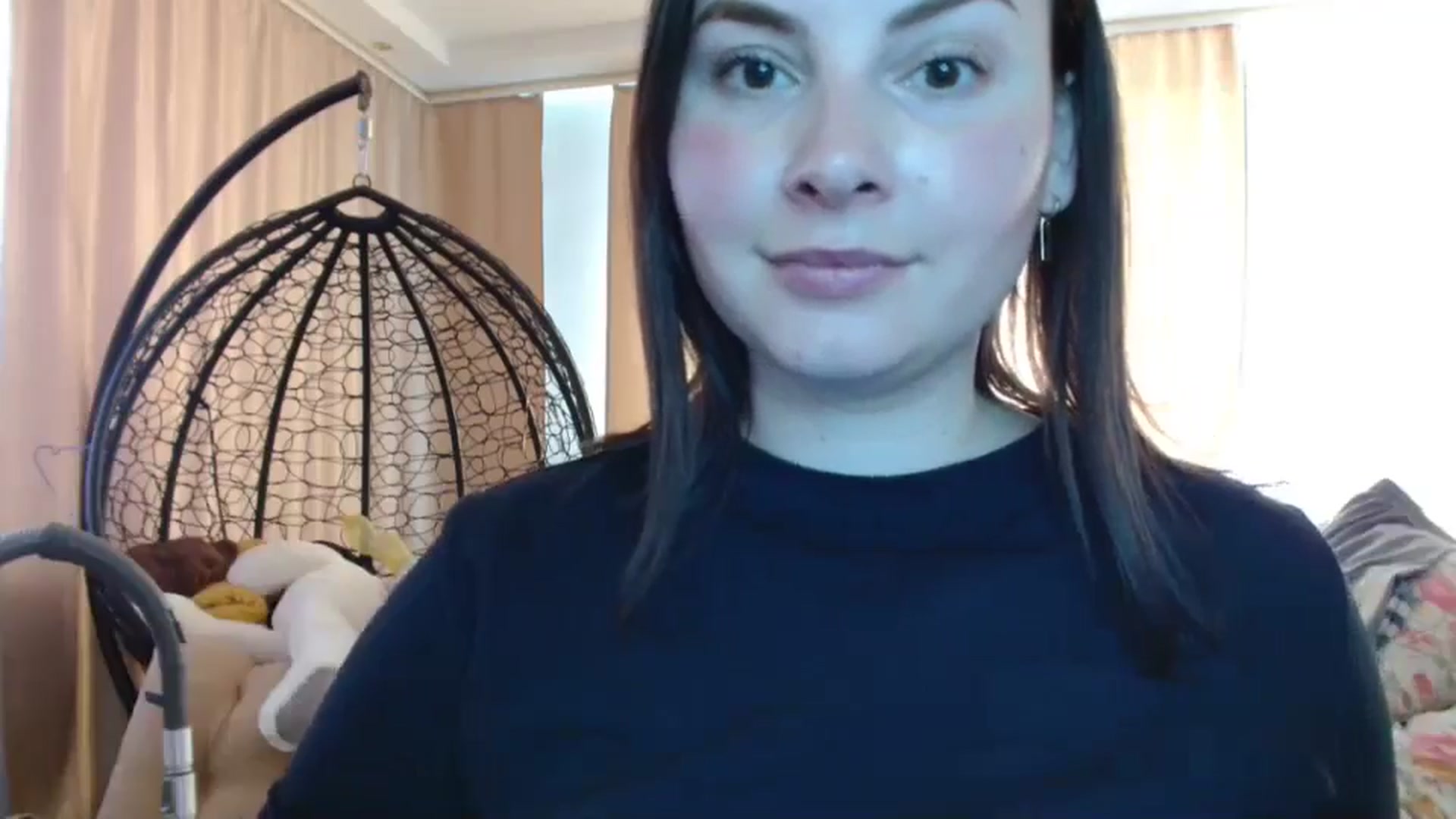 Gallery image thumbnail from MisssLove_is's myfreecams stream on, 04/20/2025, 11:55 image 11 of 20