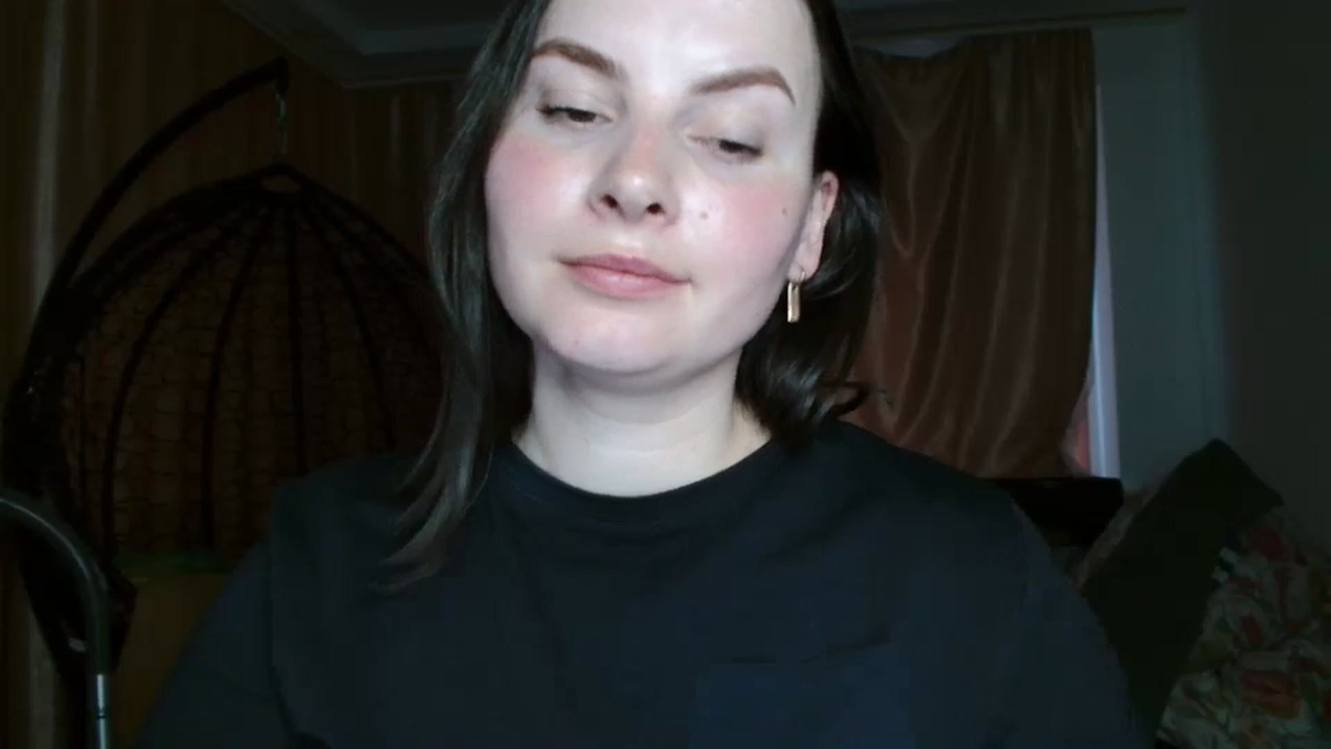 Gallery image thumbnail from MisssLove_is's myfreecams stream on, 04/20/2025, 17:40 image 17 of 20