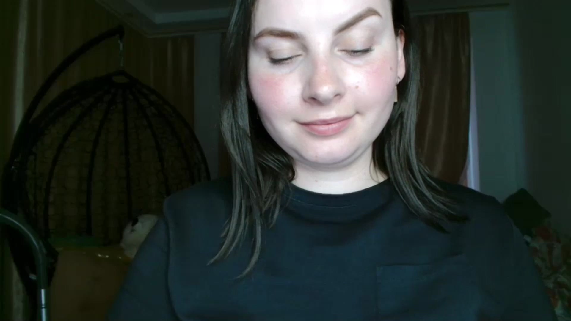 Gallery image thumbnail from MisssLove_is's myfreecams stream on, 04/20/2025, 17:40 image 19 of 20