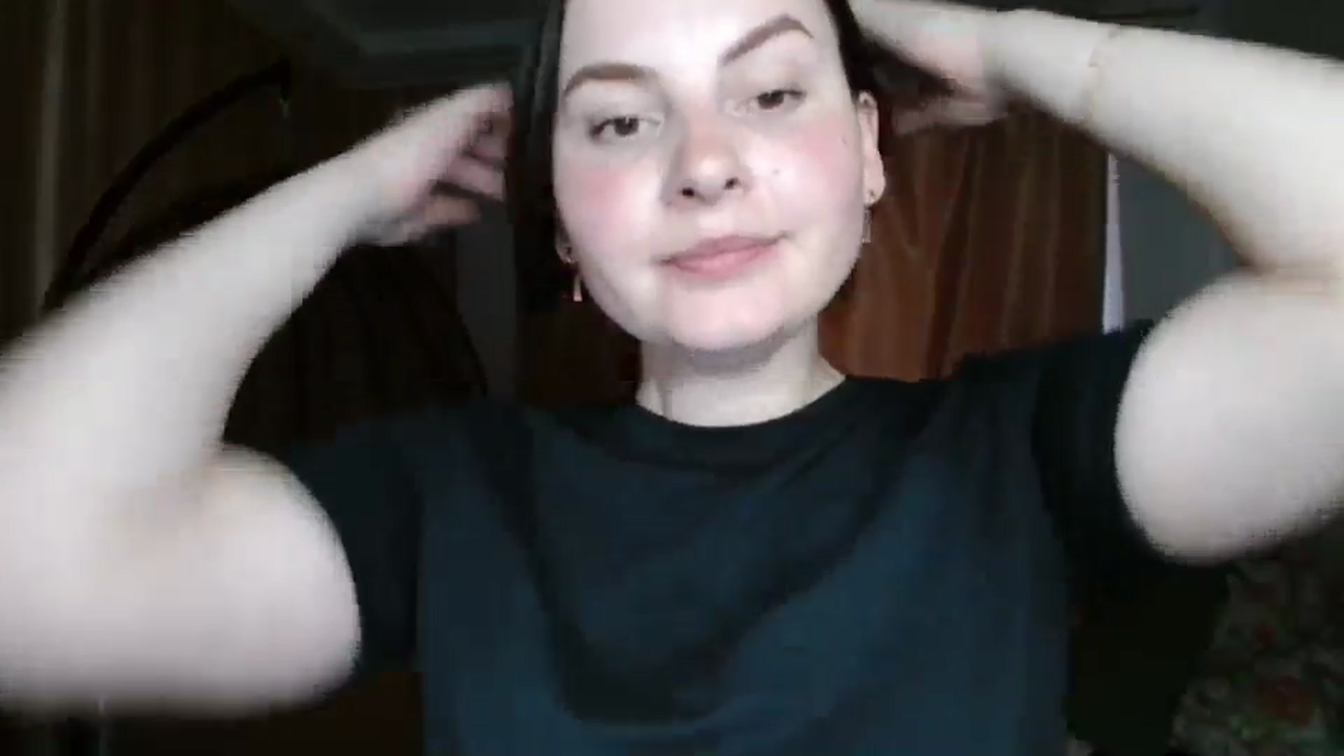 Gallery image thumbnail from MisssLove_is's myfreecams stream on, 04/20/2025, 17:40 image 13 of 20