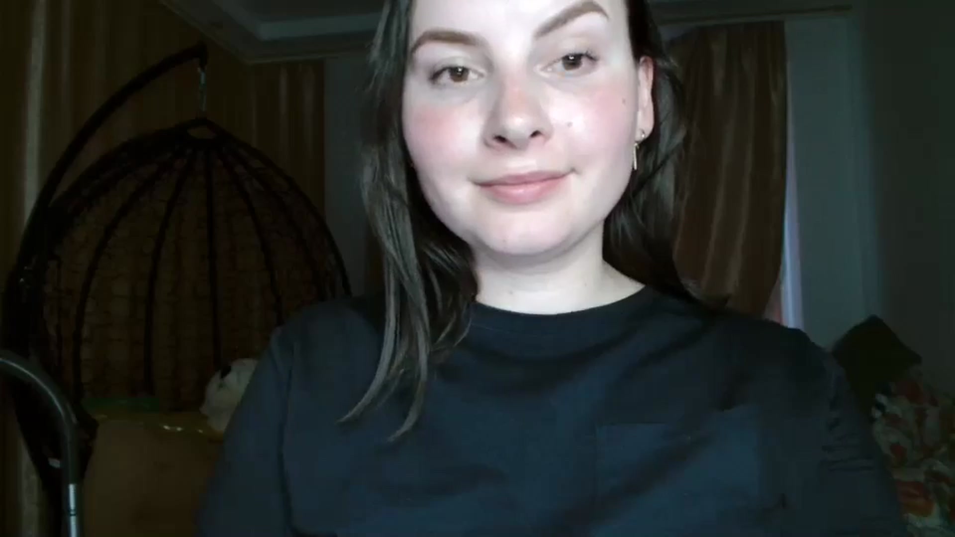 Gallery image thumbnail from MisssLove_is's myfreecams stream on, 04/20/2025, 17:40 image 20 of 20