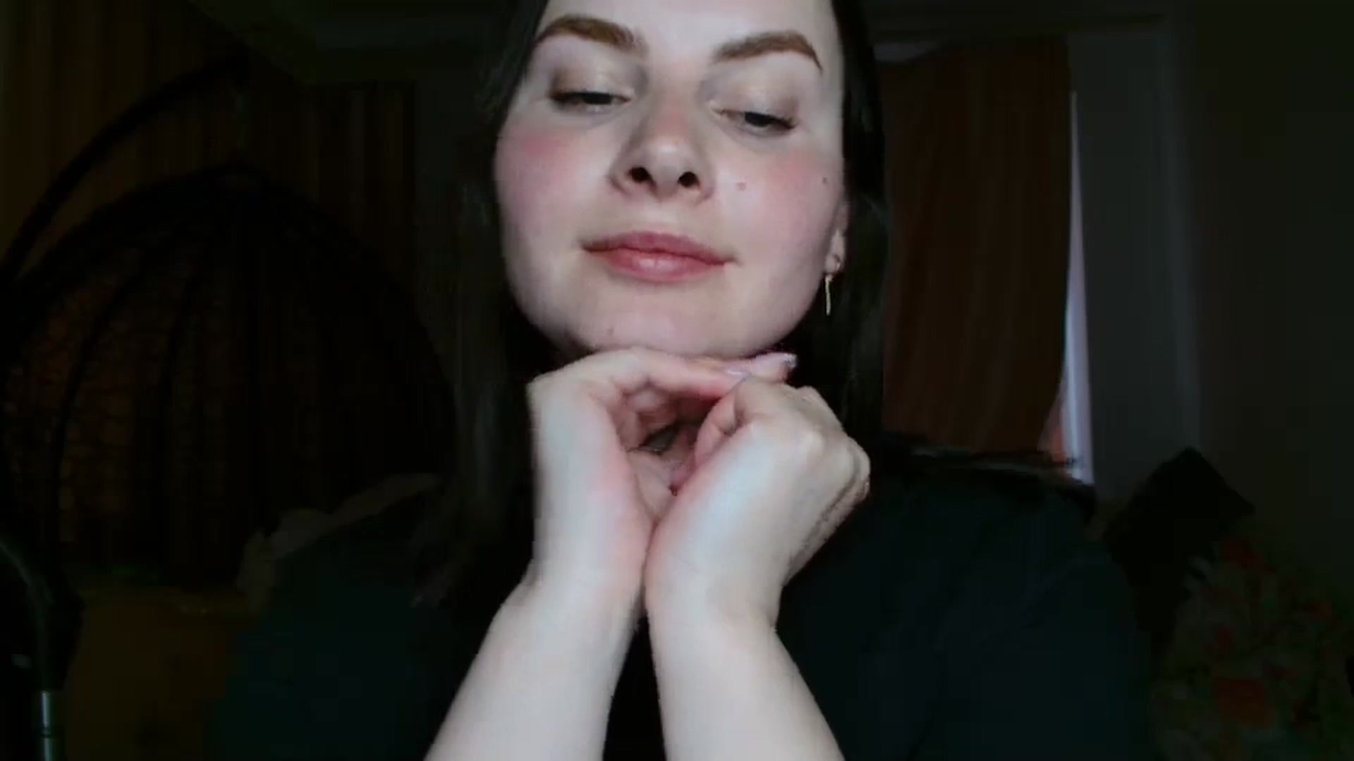 Gallery image thumbnail from MisssLove_is's myfreecams stream on, 04/20/2025, 17:40 image 9 of 20