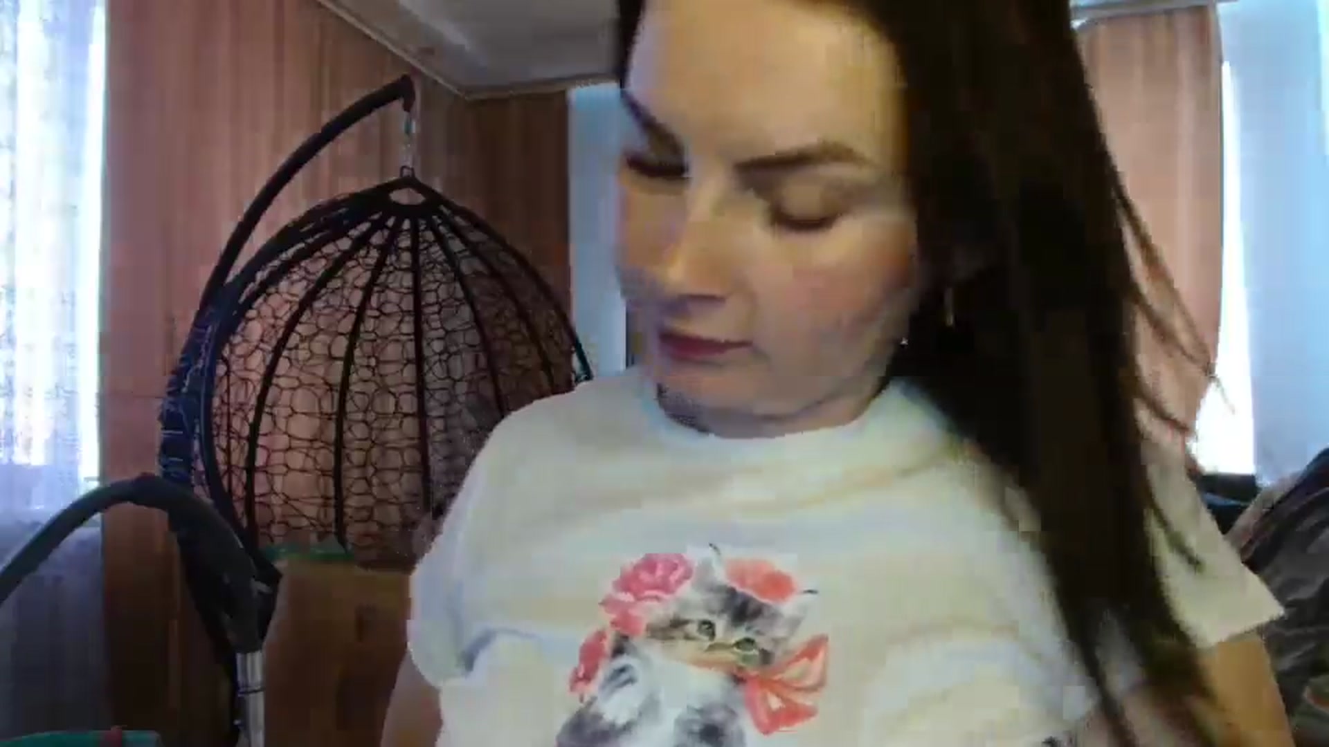 Gallery image thumbnail from MisssLove_is's myfreecams stream on, 04/21/2025, 12:41 image 20 of 20