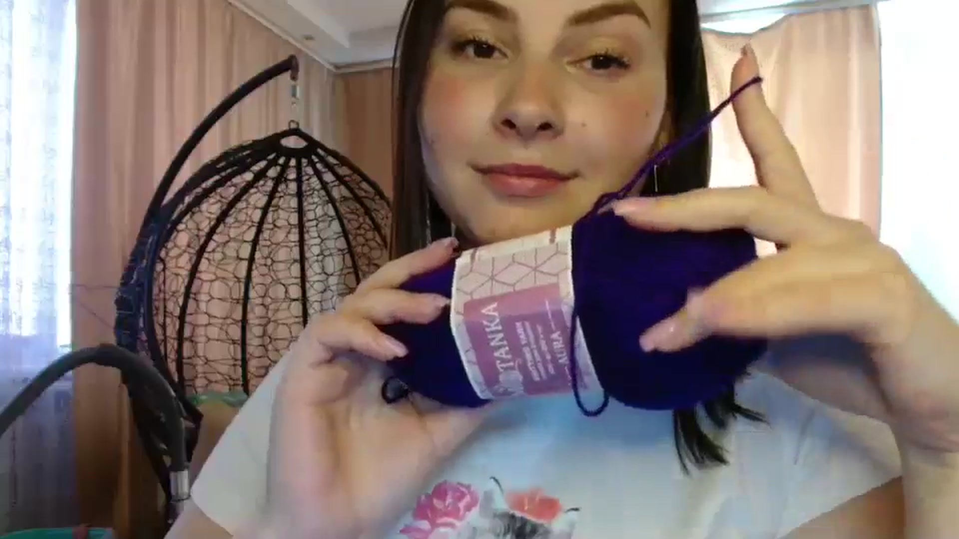 Gallery image thumbnail from MisssLove_is's myfreecams stream on, 04/21/2025, 14:18 image 17 of 20