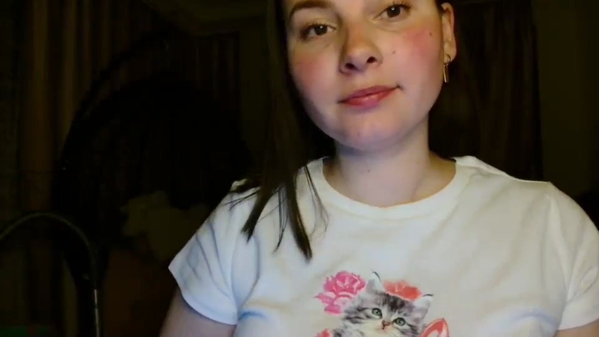 Gallery image thumbnail from MisssLove_is's myfreecams stream on, 04/21/2025, 19:00 image 5 of 20