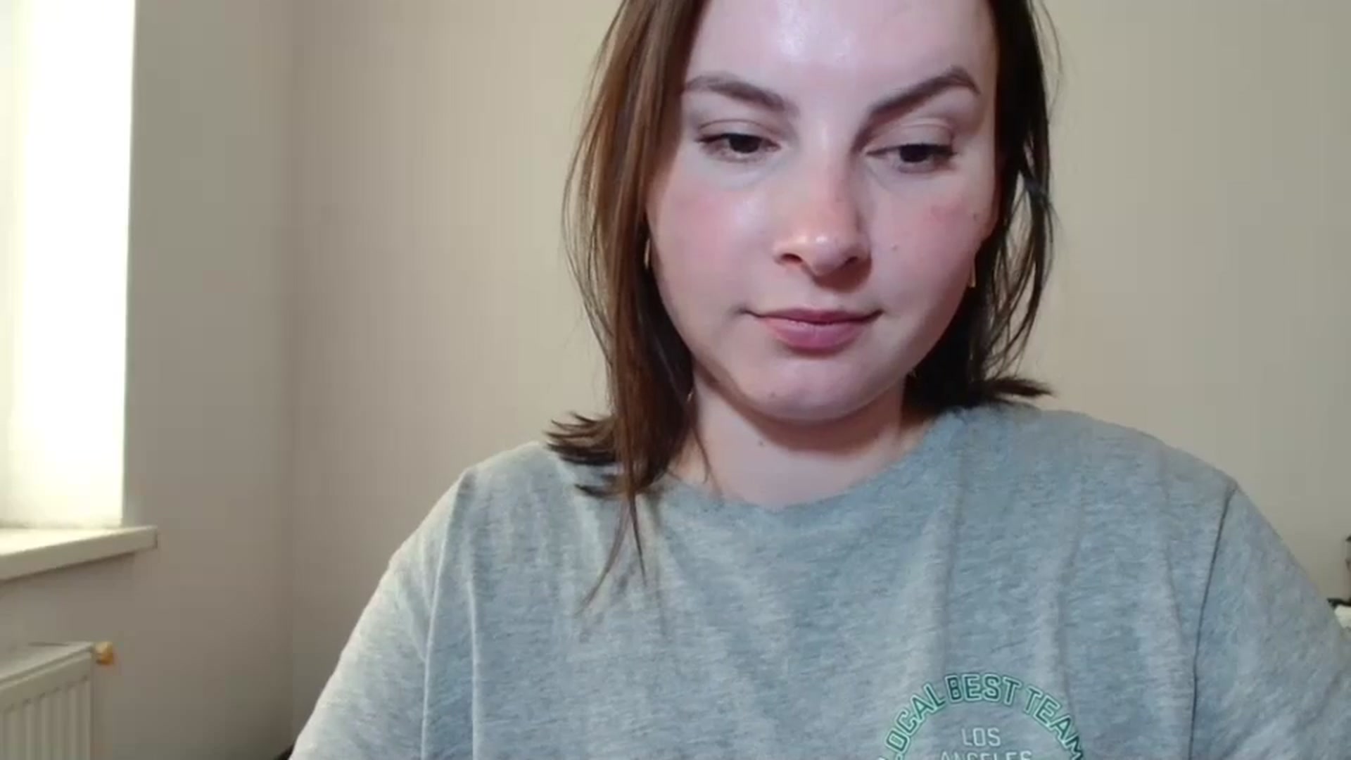 Gallery image thumbnail from MisssLove_is's myfreecams stream on, 04/28/2025, 16:54 image 2 of 20
