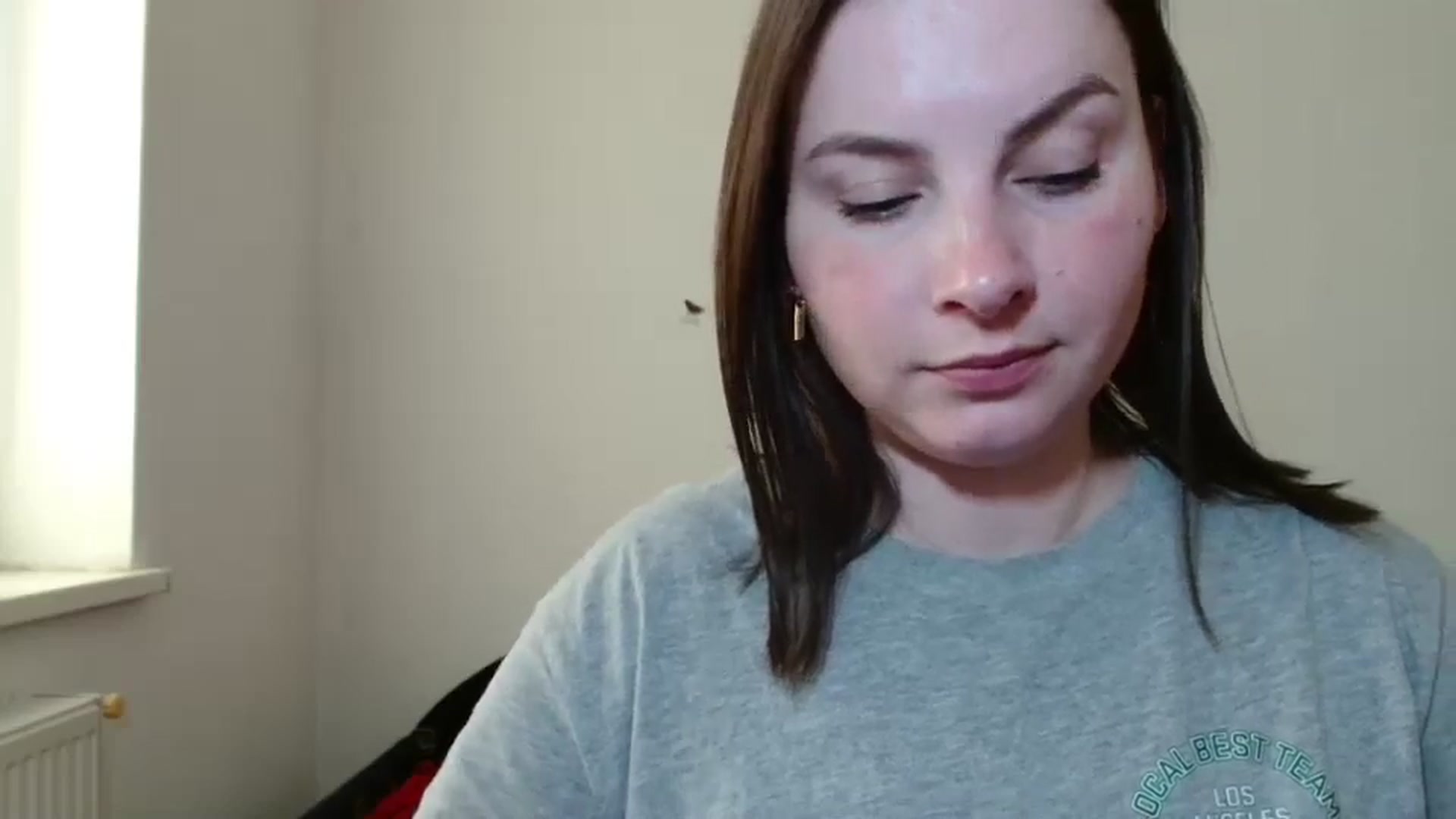 Gallery image thumbnail from MisssLove_is's myfreecams stream on, 04/28/2025, 16:54 image 7 of 20