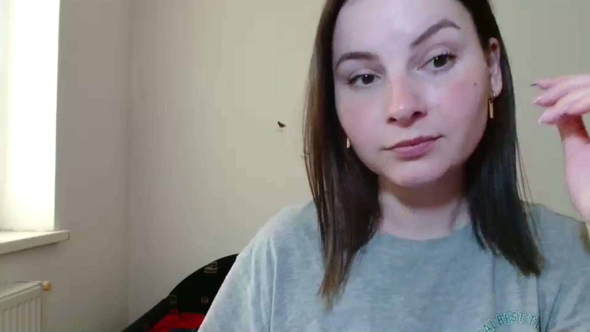 Gallery image thumbnail from MisssLove_is's myfreecams stream on, 04/28/2025, 16:54 image 8 of 20