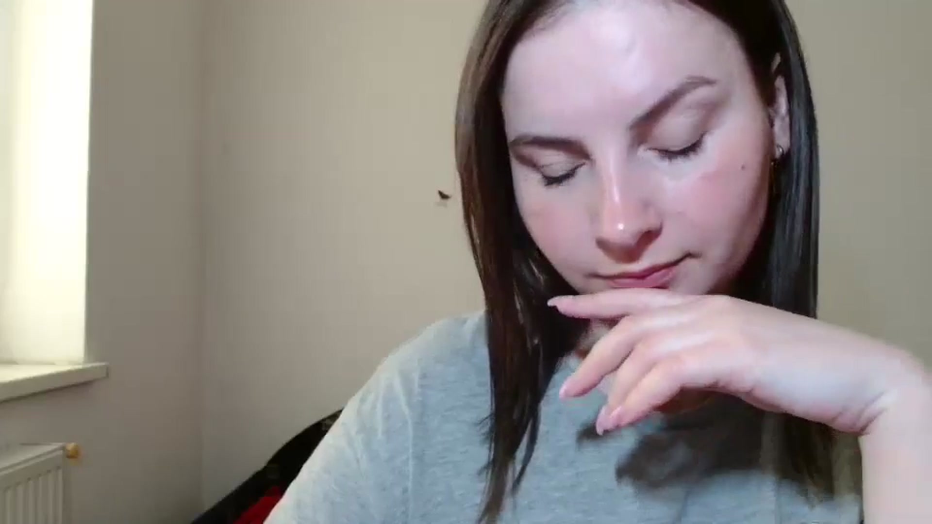 Gallery image thumbnail from MisssLove_is's myfreecams stream on, 04/28/2025, 16:54 image 14 of 20