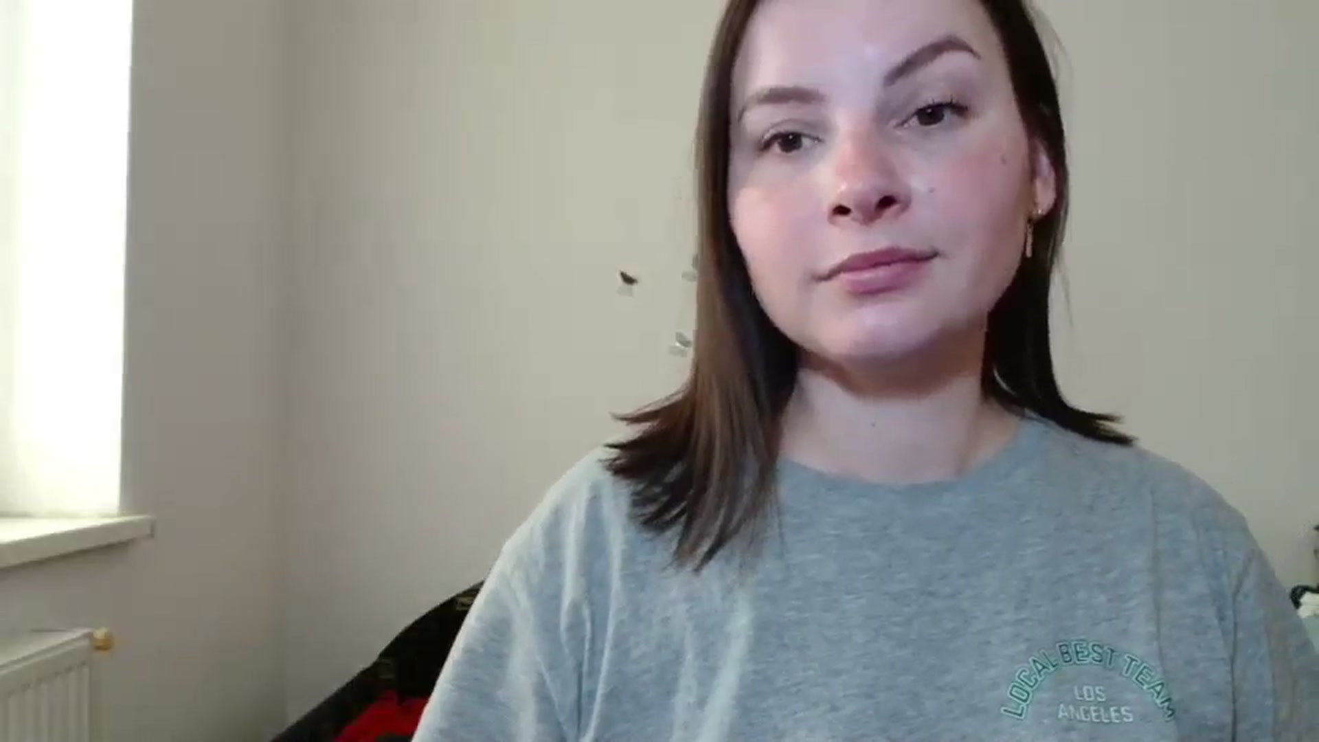 Gallery image thumbnail from MisssLove_is's myfreecams stream on, 04/28/2025, 16:54 image 3 of 20