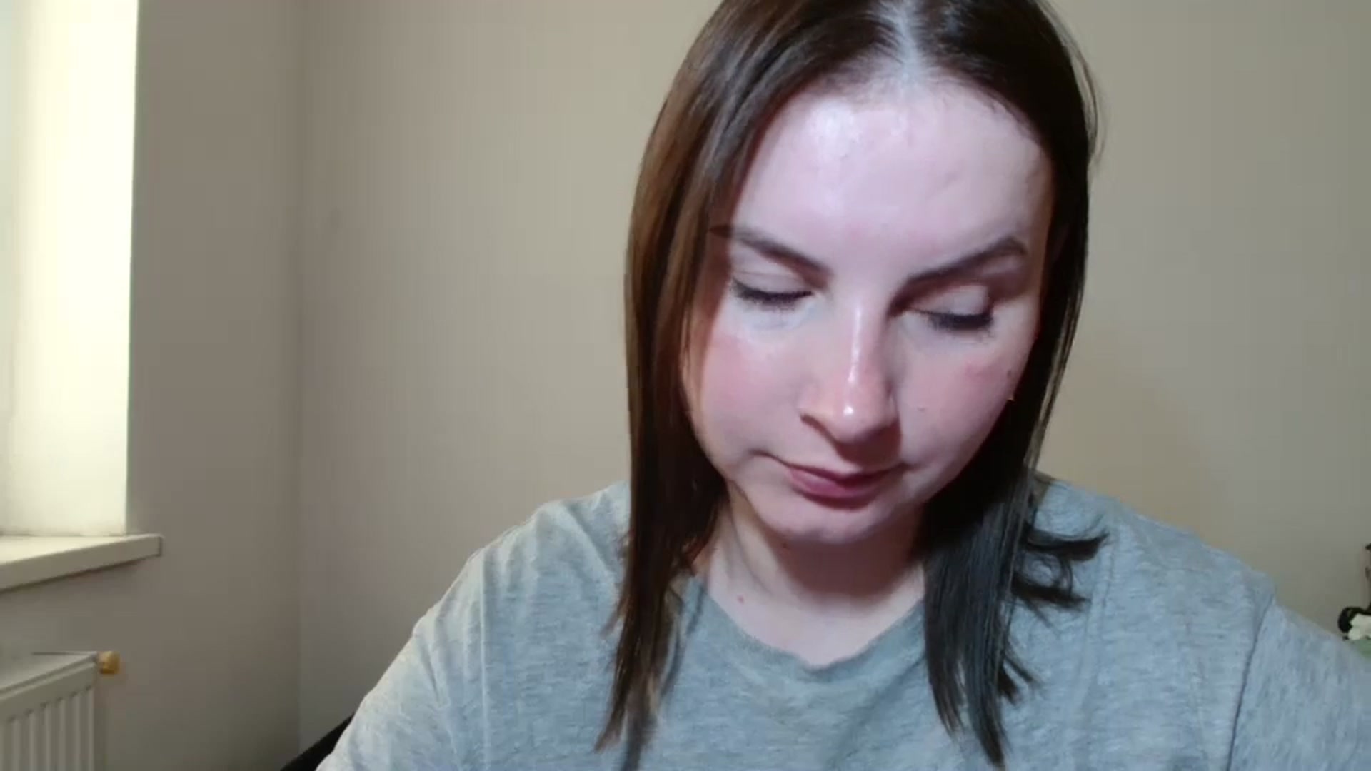 Gallery image thumbnail from MisssLove_is's myfreecams stream on, 04/28/2025, 16:54 image 15 of 20