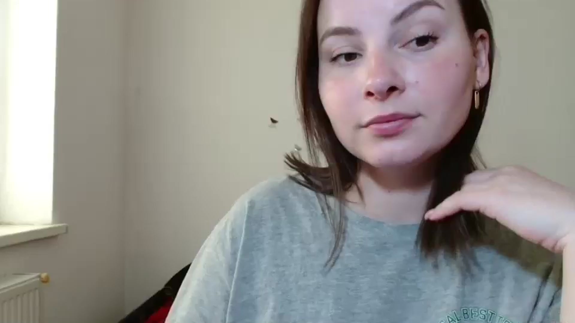 Gallery image thumbnail from MisssLove_is's myfreecams stream on, 04/28/2025, 16:54 image 1 of 20