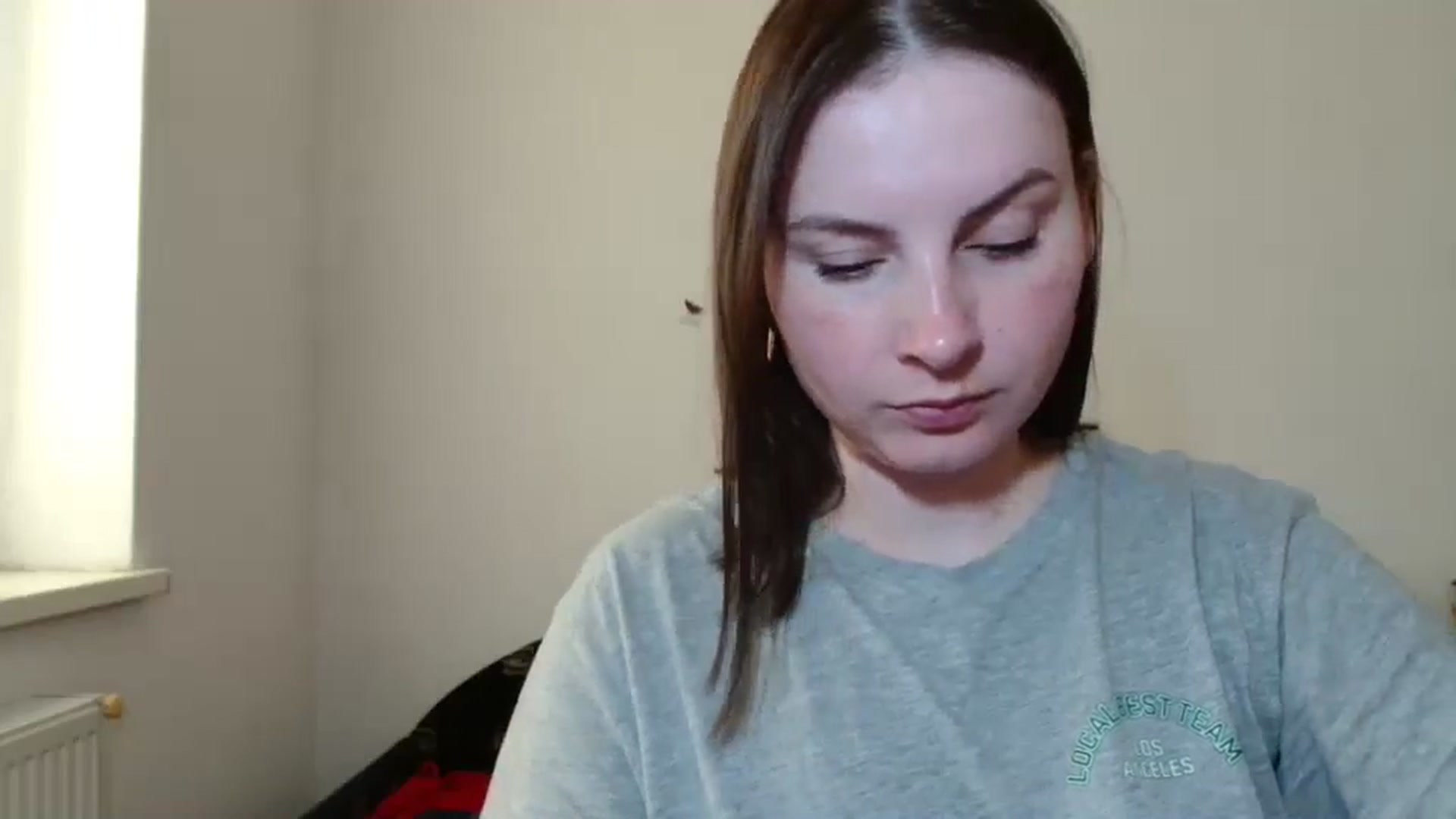 Gallery image thumbnail from MisssLove_is's myfreecams stream on, 04/28/2025, 16:54 image 20 of 20